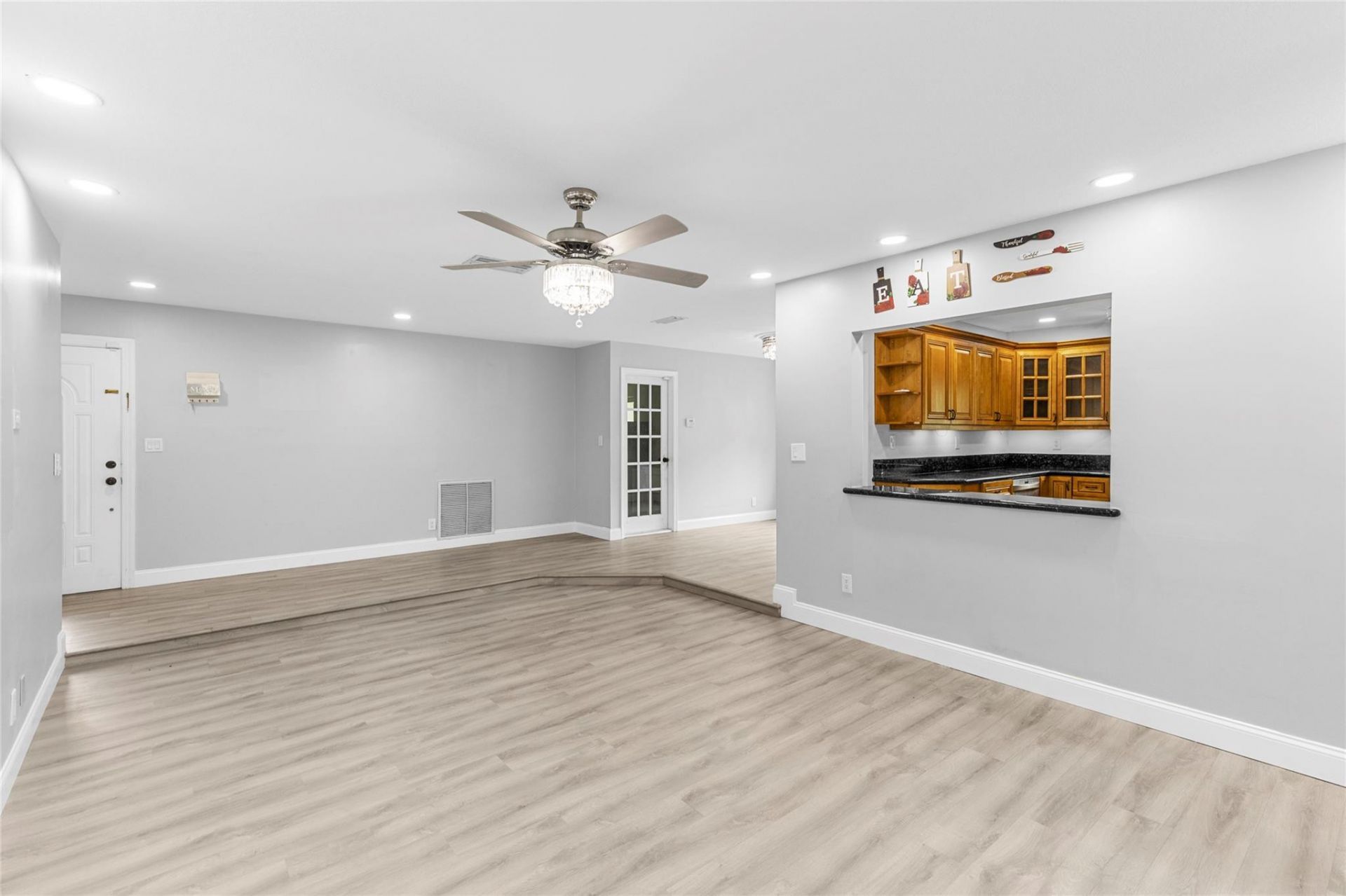 4112 NW 78th Lane, Coral Springs, FL 33065 Photo