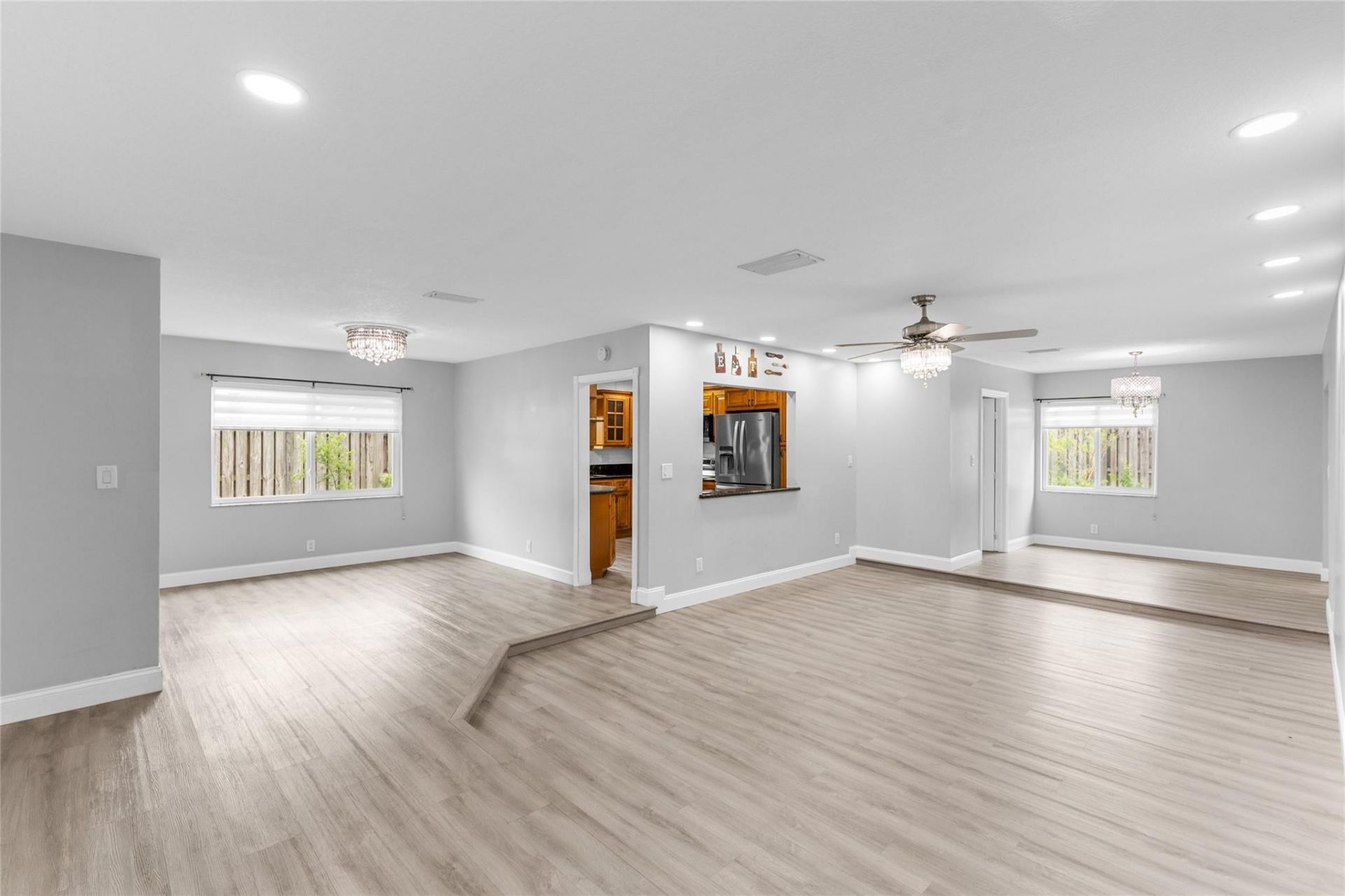 4112 NW 78th Lane, Coral Springs, FL 33065 Photo