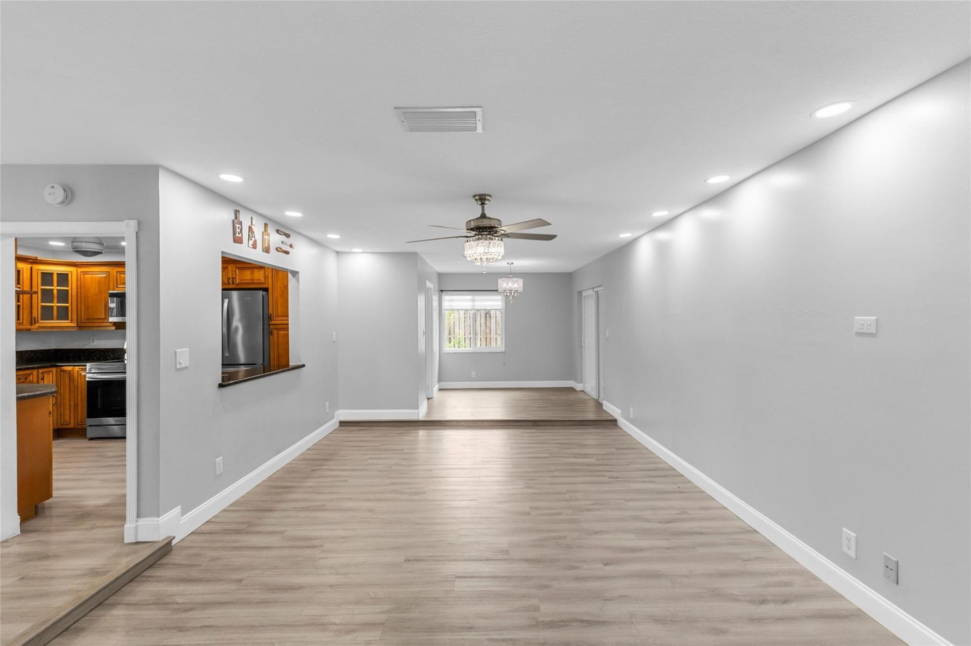 4112 NW 78th Lane, Coral Springs, FL 33065 Photo