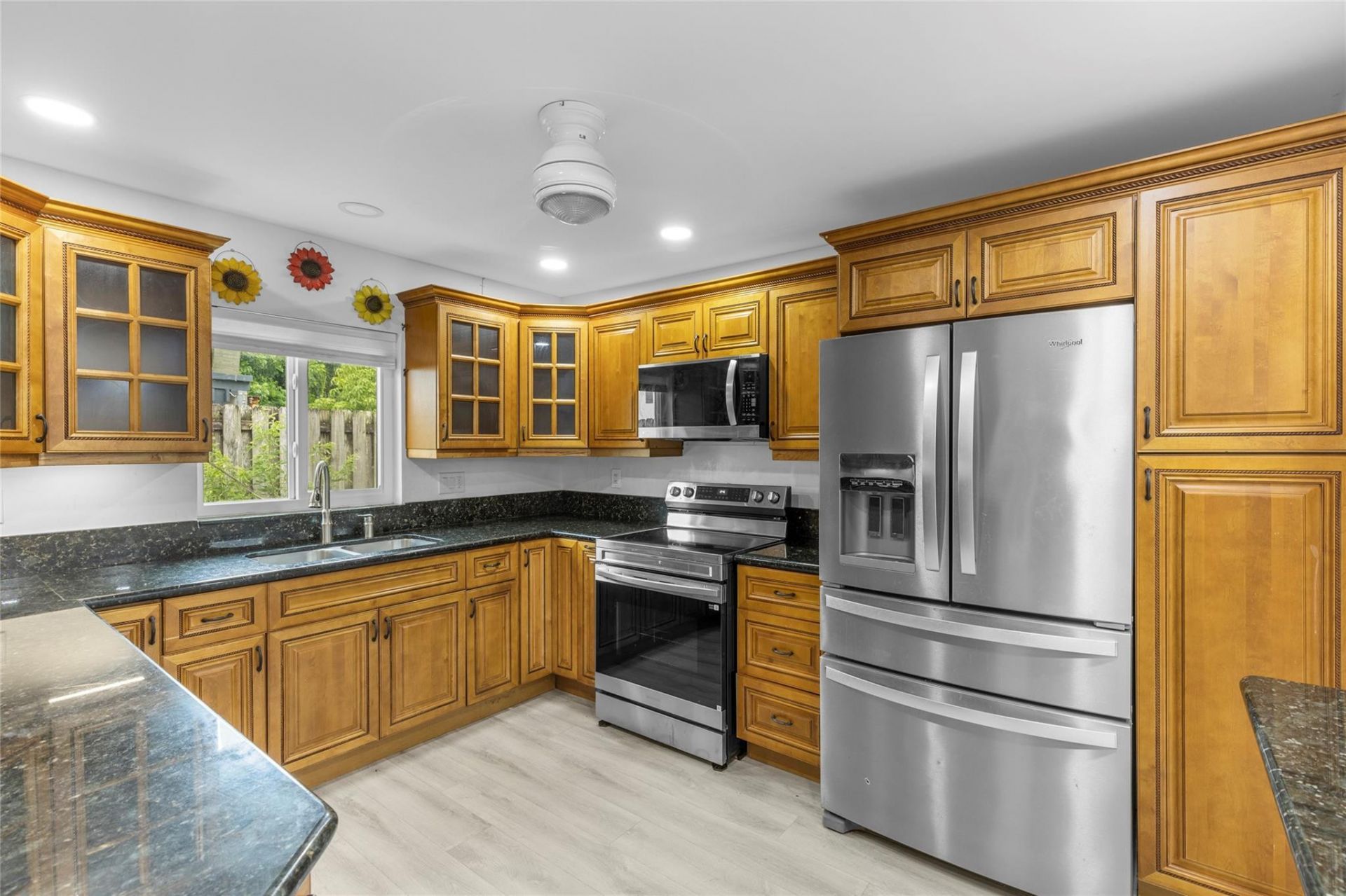 4112 NW 78th Lane, Coral Springs, FL 33065 Photo