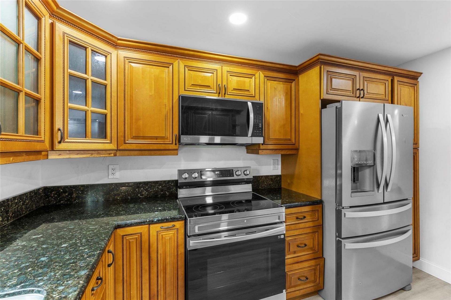 4112 NW 78th Lane, Coral Springs, FL 33065 Photo