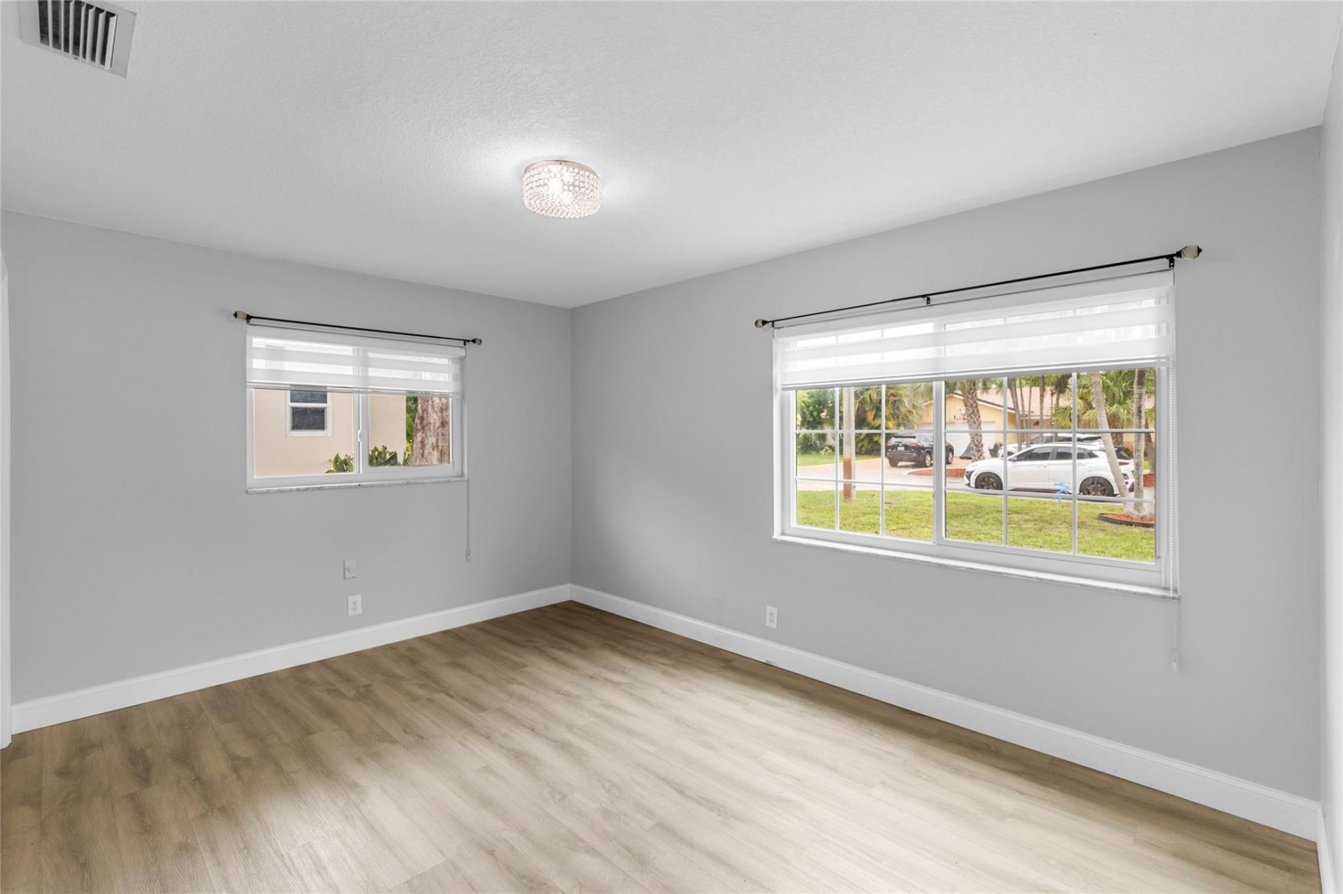 4112 NW 78th Lane, Coral Springs, FL 33065 Photo
