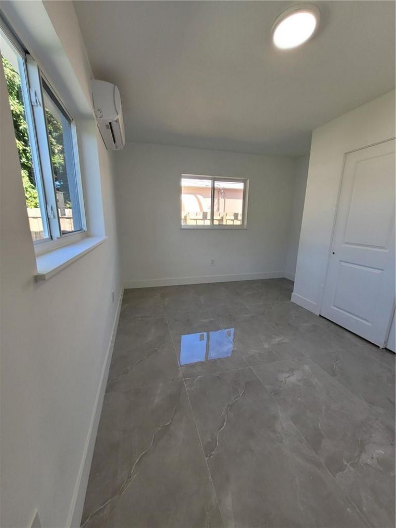 6041 SW 17th Street, Miami, FL 33155 Photo