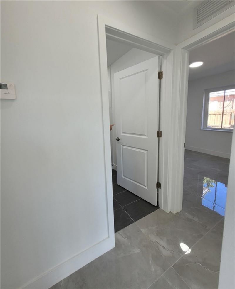 6041 SW 17th Street, Miami, FL 33155 Photo