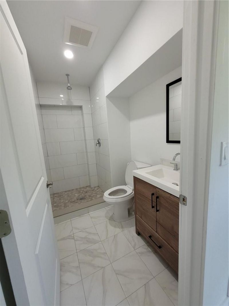 6041 SW 17th Street, Miami, FL 33155 Photo