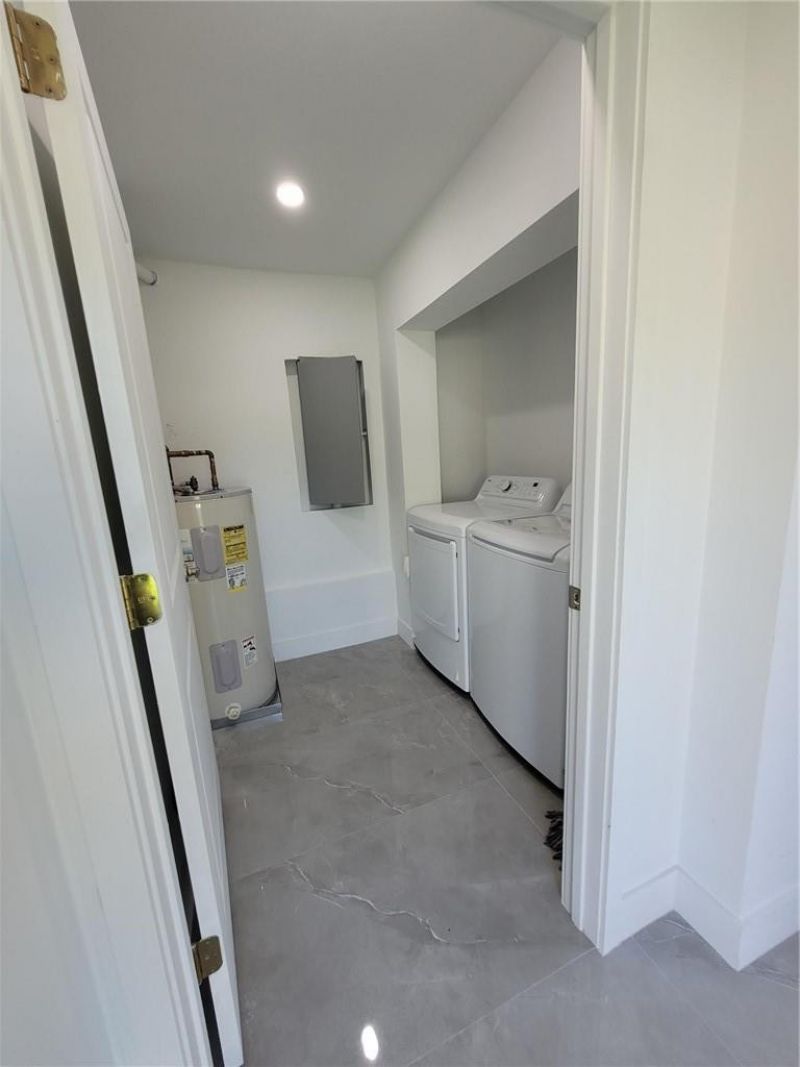 6041 SW 17th Street, Miami, FL 33155 Photo