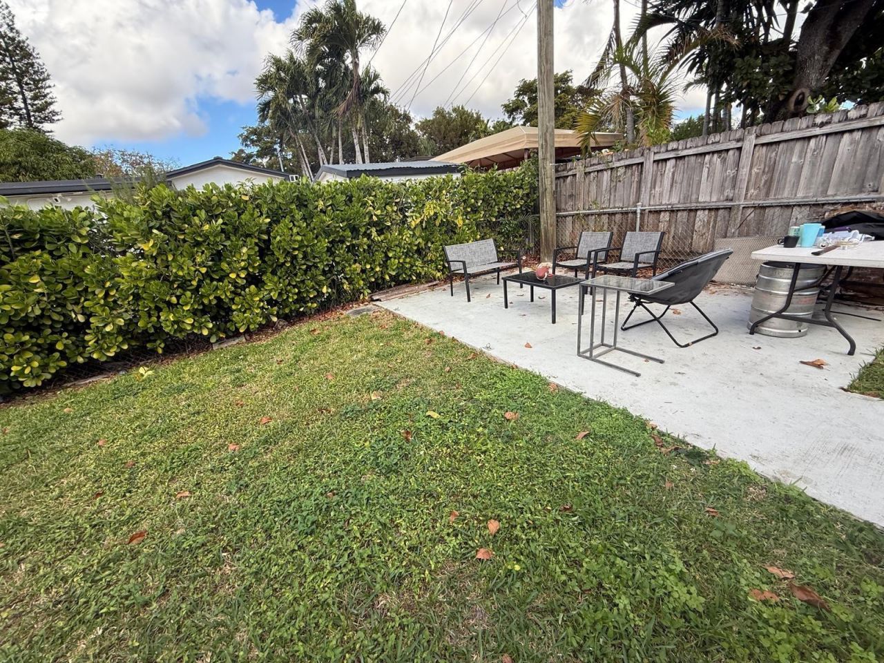 6041 SW 17th Street, Miami, FL 33155 Photo