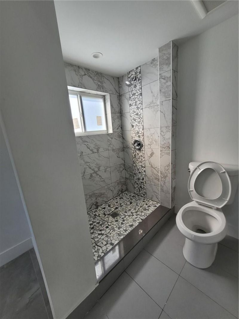 6041 SW 17th Street, Miami, FL 33155 Photo