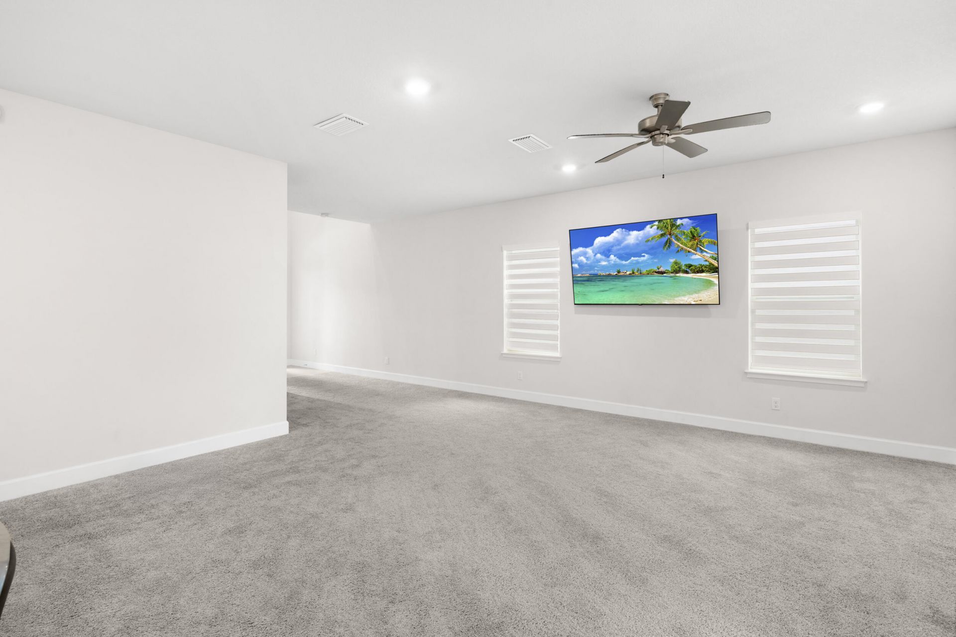 692 NE Turtleback Trail, Port Saint Lucie, FL 34983 Photo