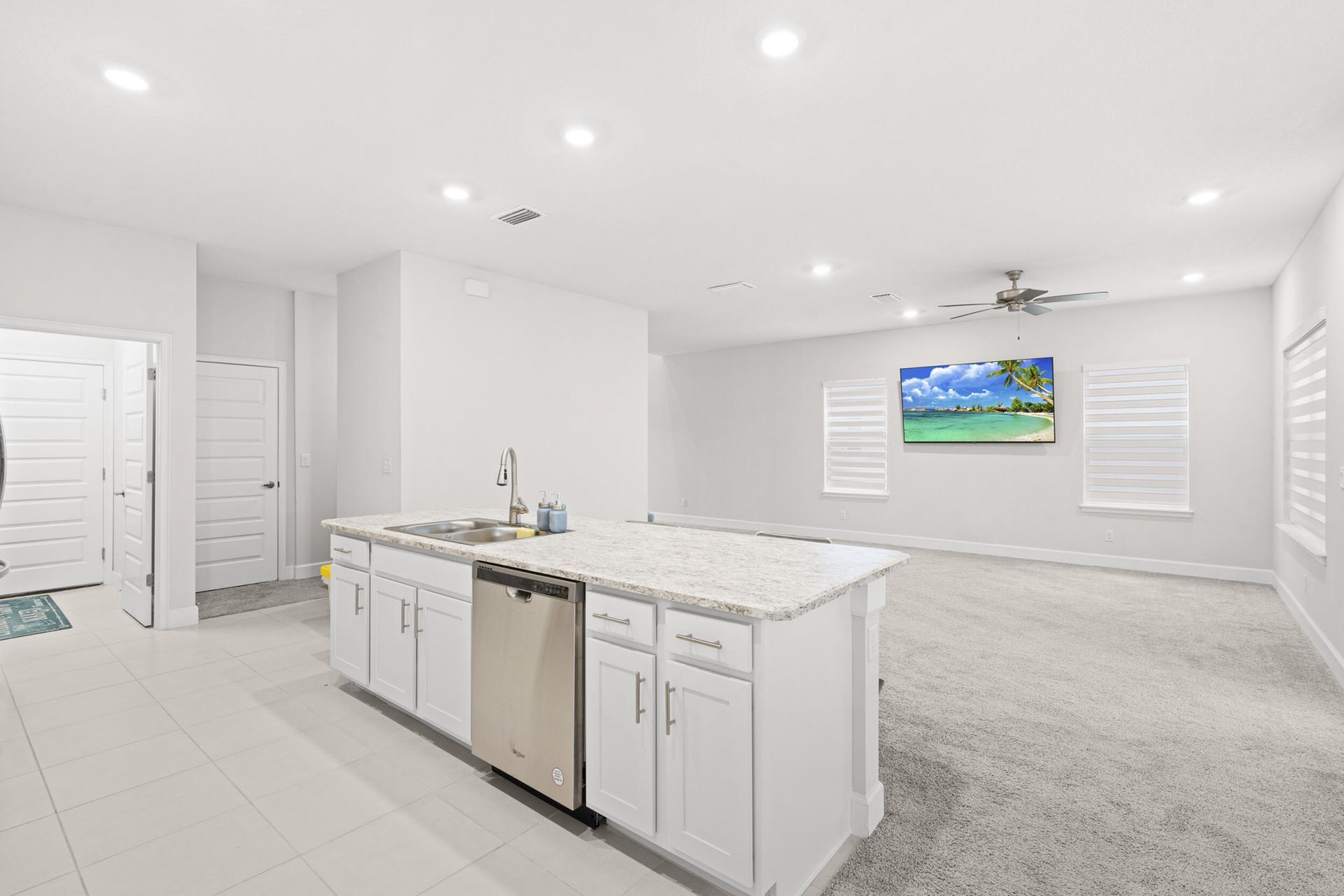 692 NE Turtleback Trail, Port Saint Lucie, FL 34983 Photo