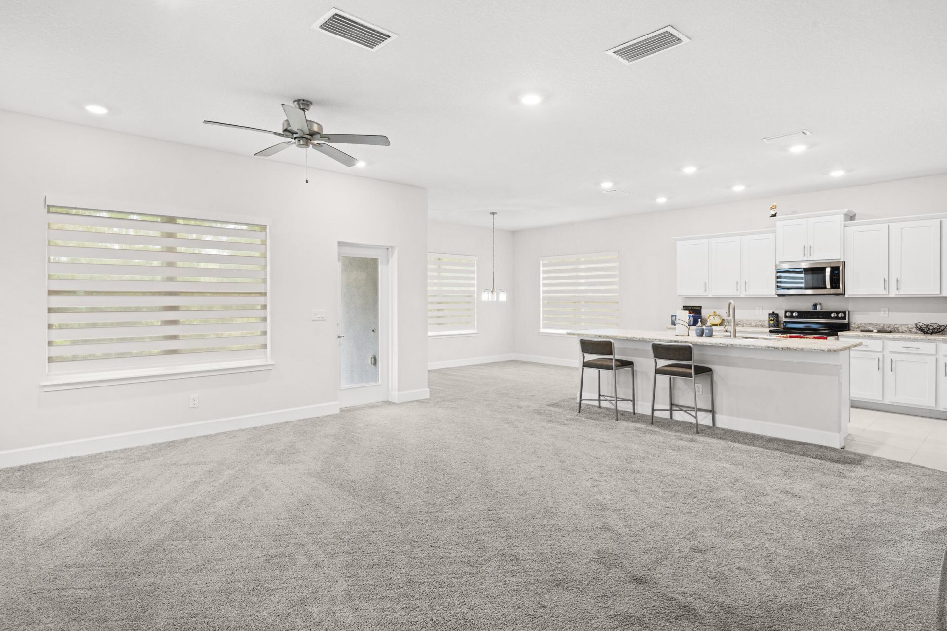 692 NE Turtleback Trail, Port Saint Lucie, FL 34983 Photo