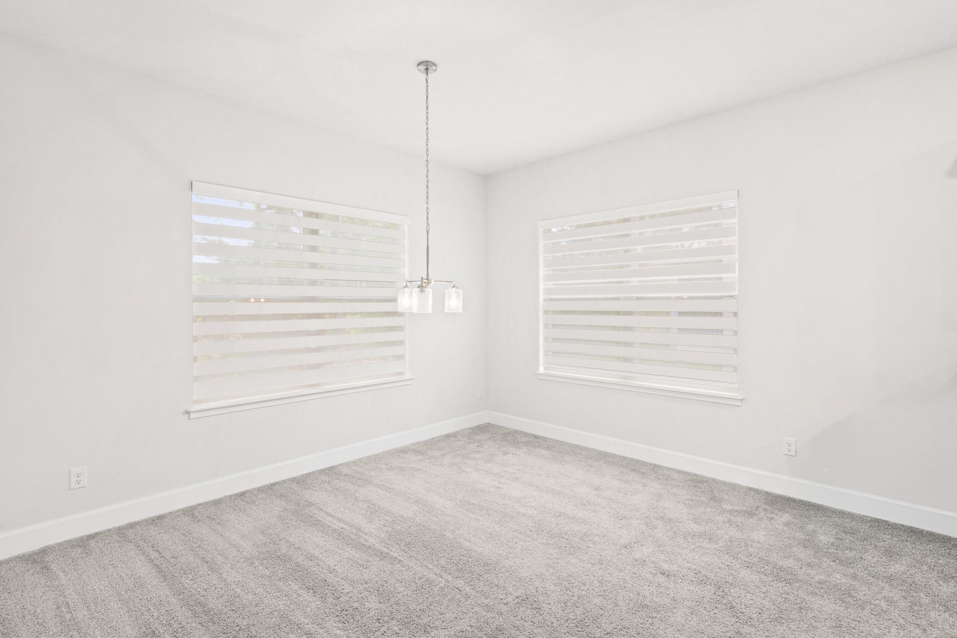 692 NE Turtleback Trail, Port Saint Lucie, FL 34983 Photo