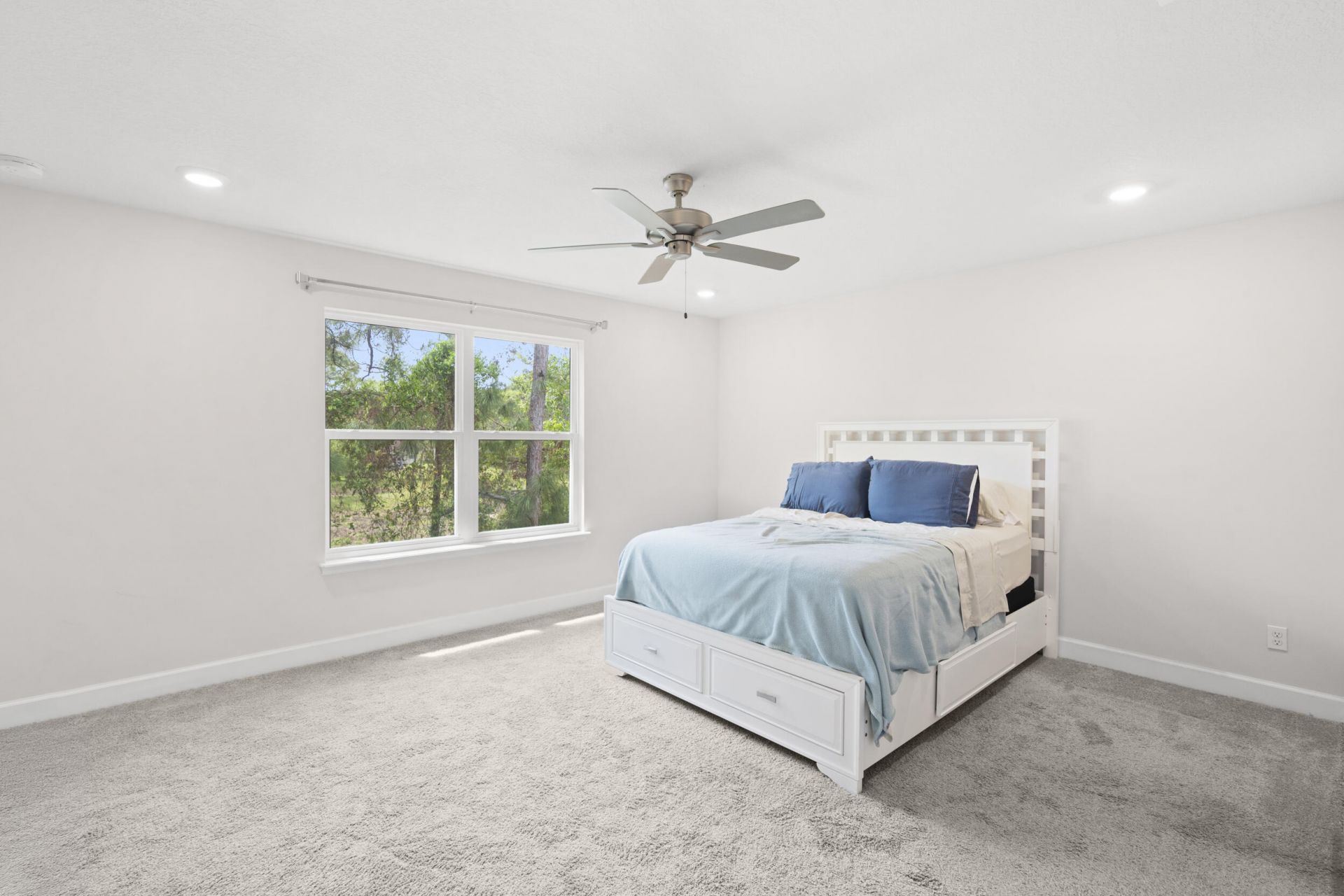 692 NE Turtleback Trail, Port Saint Lucie, FL 34983 Photo