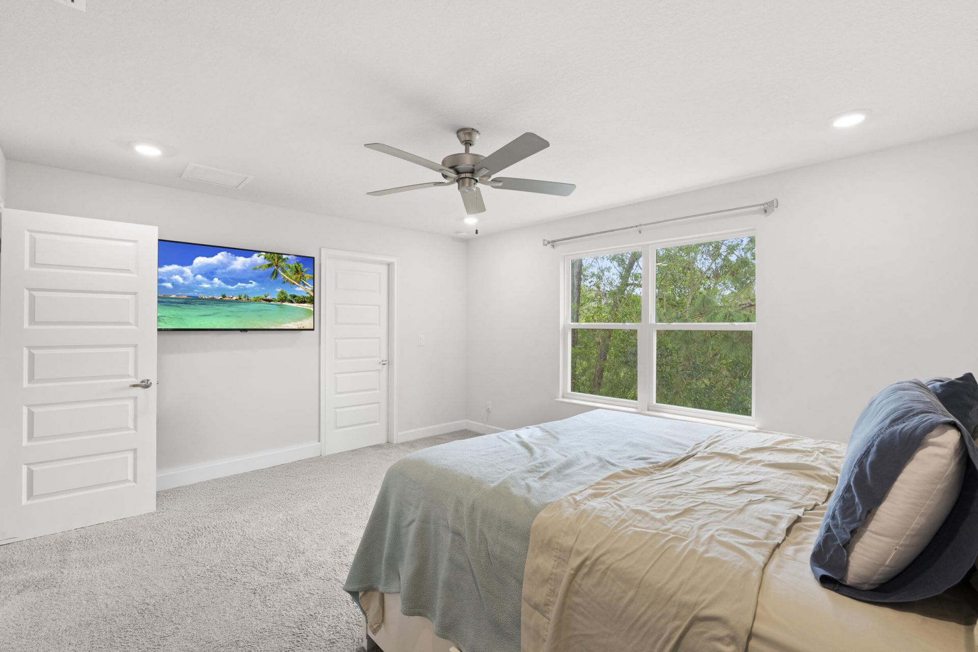 692 NE Turtleback Trail, Port Saint Lucie, FL 34983 Photo