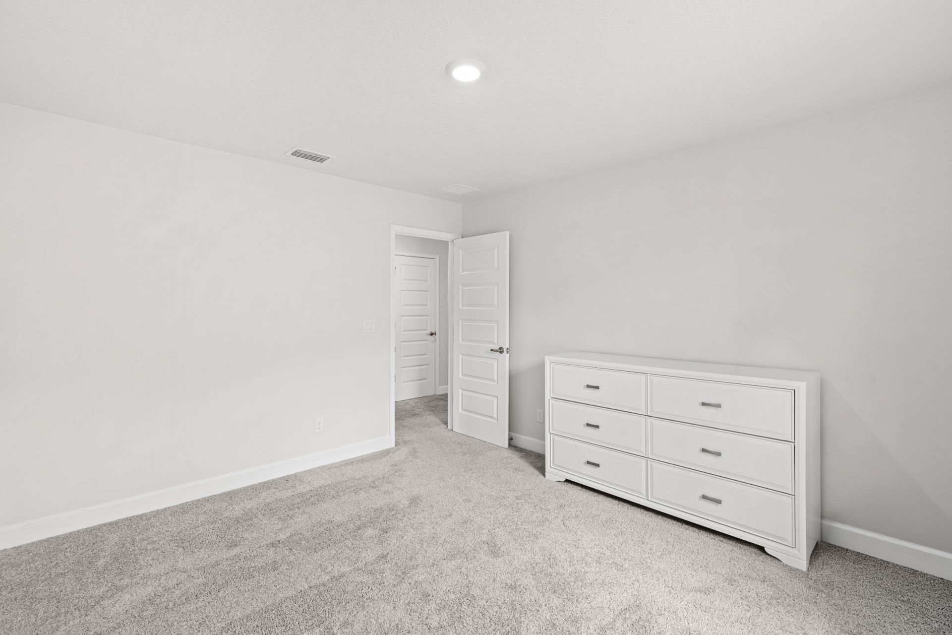692 NE Turtleback Trail, Port Saint Lucie, FL 34983 Photo