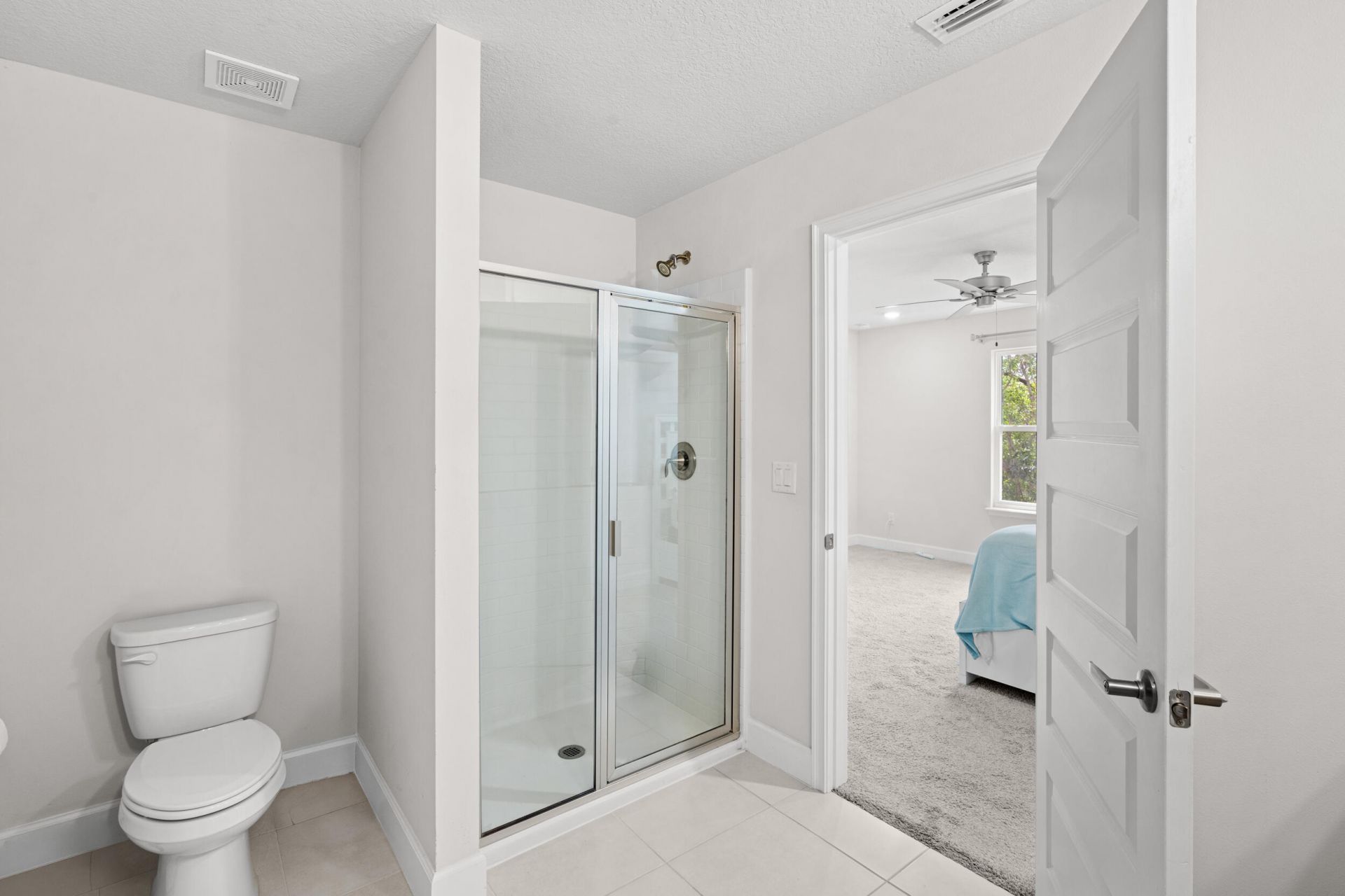 692 NE Turtleback Trail, Port Saint Lucie, FL 34983 Photo