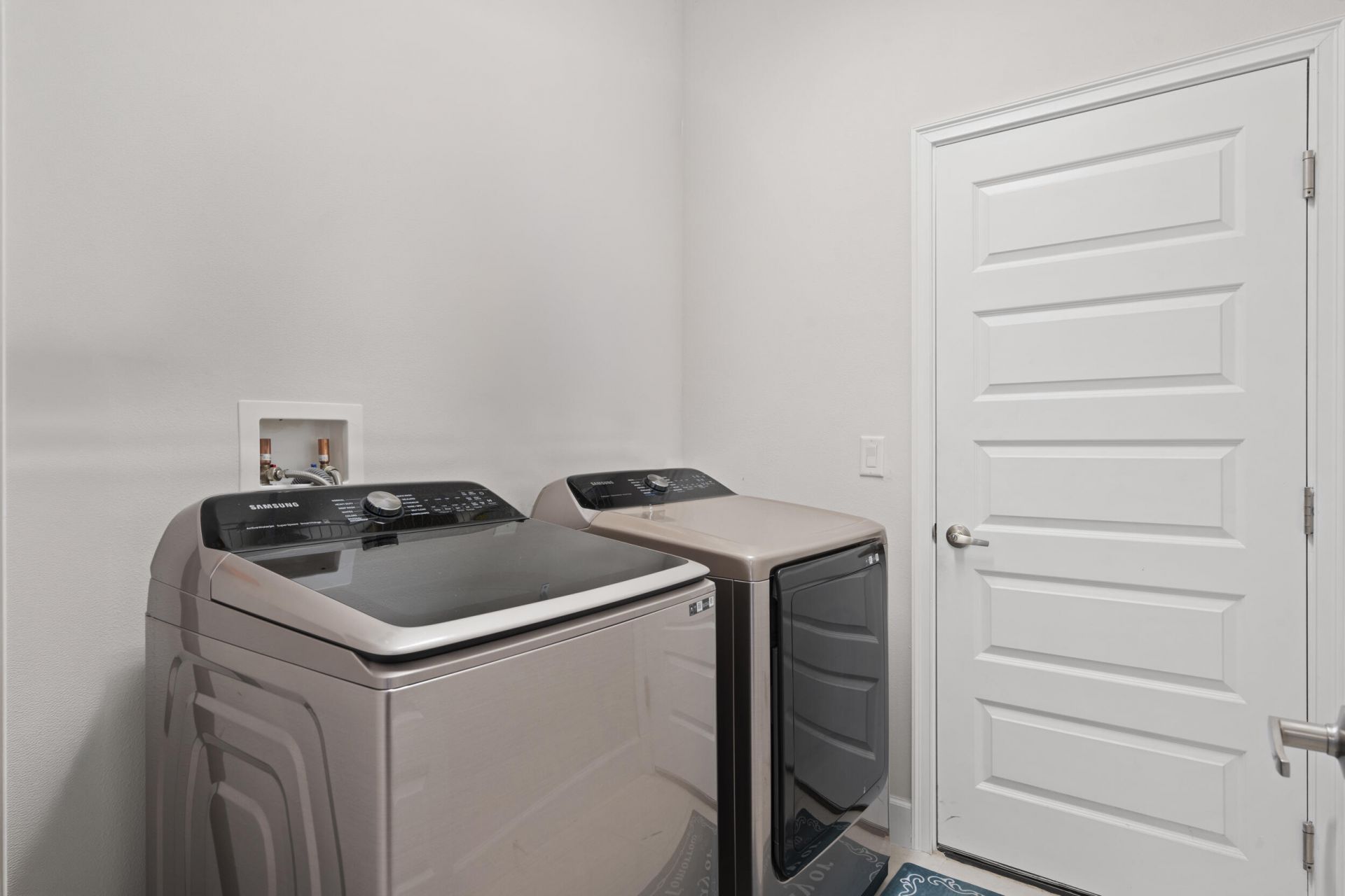 692 NE Turtleback Trail, Port Saint Lucie, FL 34983 Photo