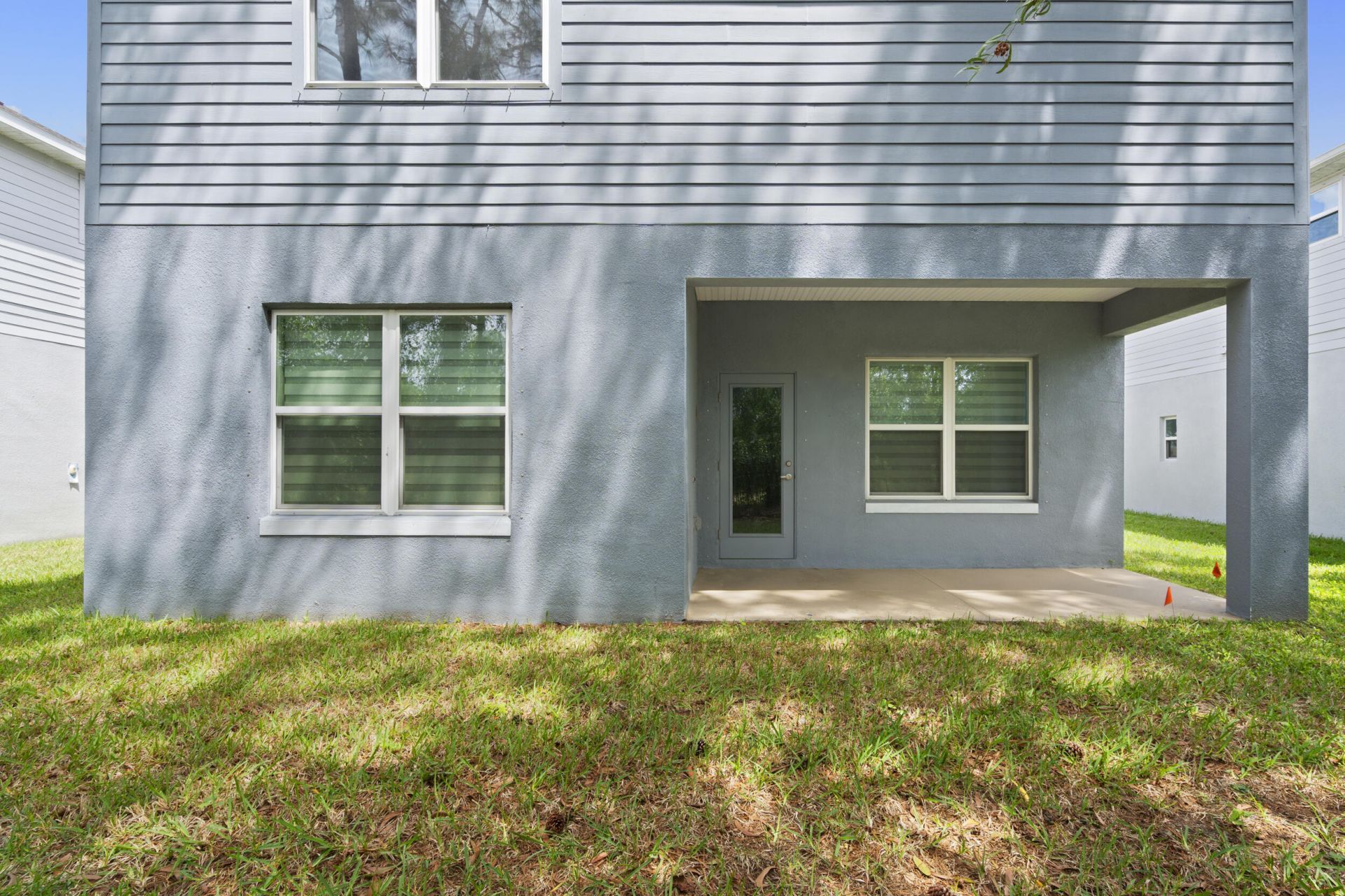 692 NE Turtleback Trail, Port Saint Lucie, FL 34983 Photo