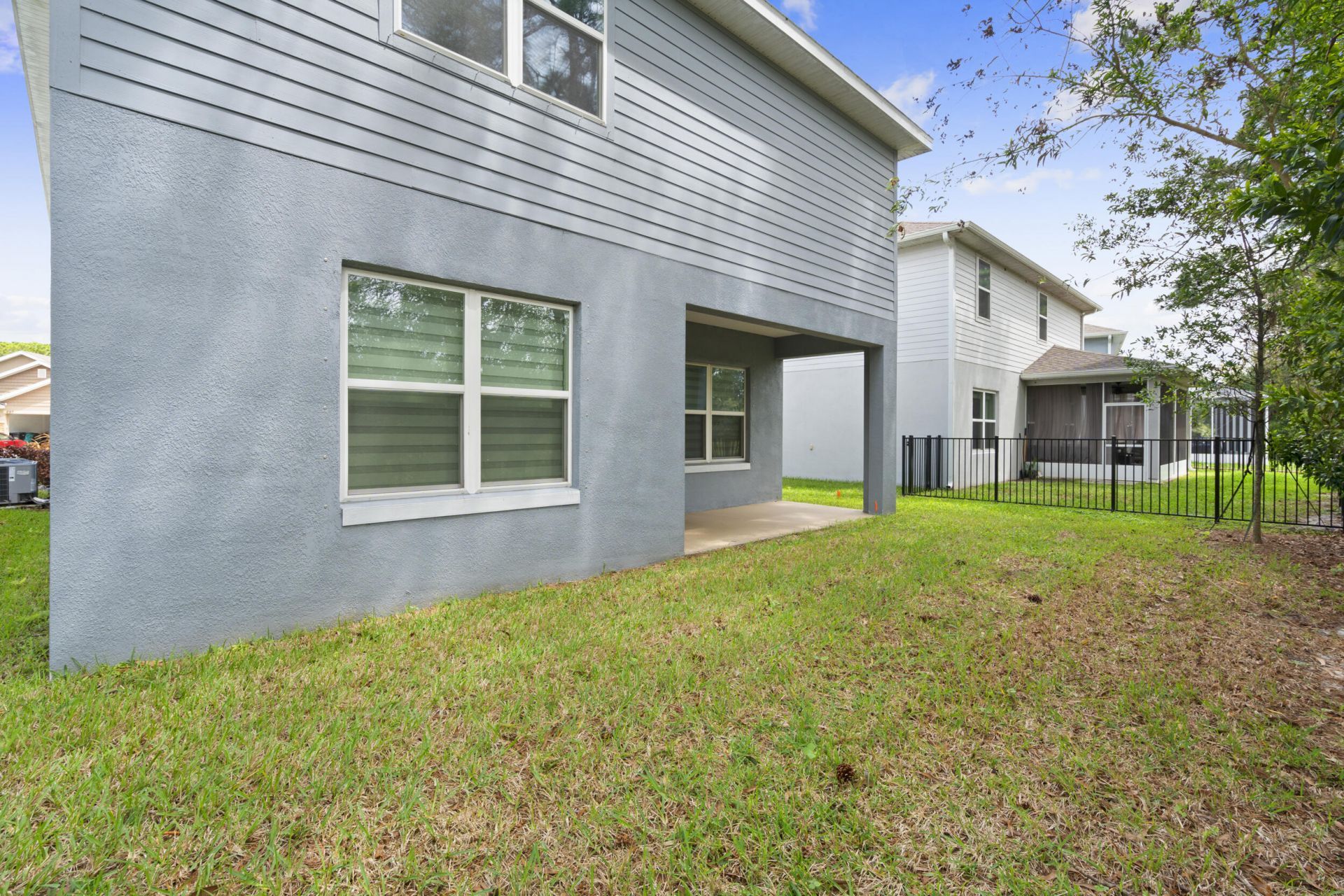 692 NE Turtleback Trail, Port Saint Lucie, FL 34983 Photo
