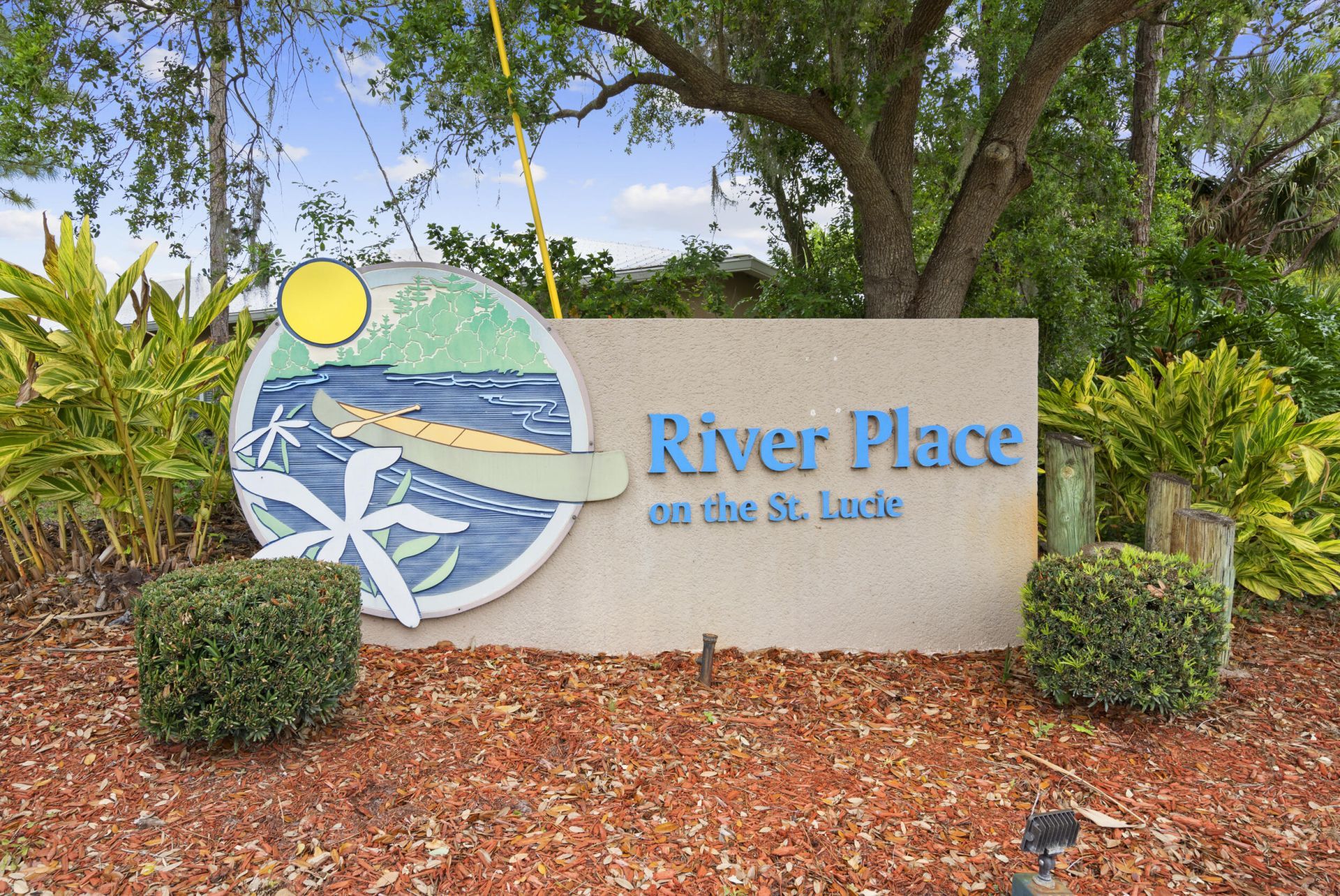 692 NE Turtleback Trail, Port Saint Lucie, FL 34983 Photo