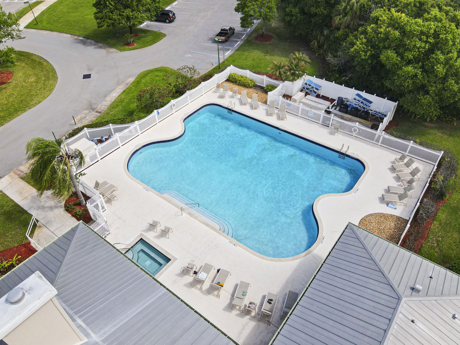 692 NE Turtleback Trail, Port Saint Lucie, FL 34983 Photo