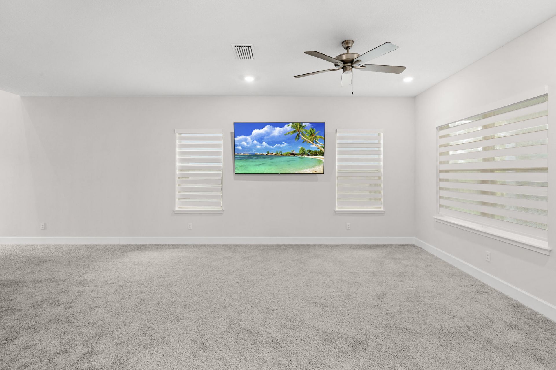 692 NE Turtleback Trail, Port Saint Lucie, FL 34983 Photo