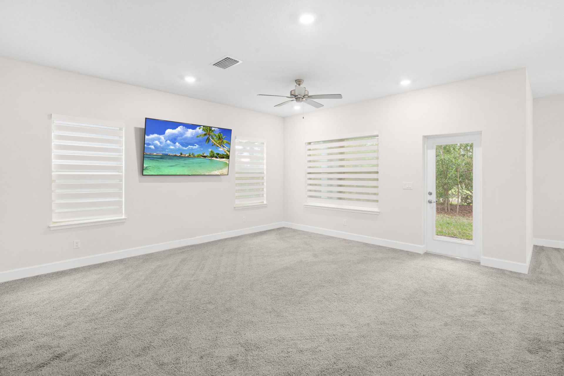 692 NE Turtleback Trail, Port Saint Lucie, FL 34983 Photo