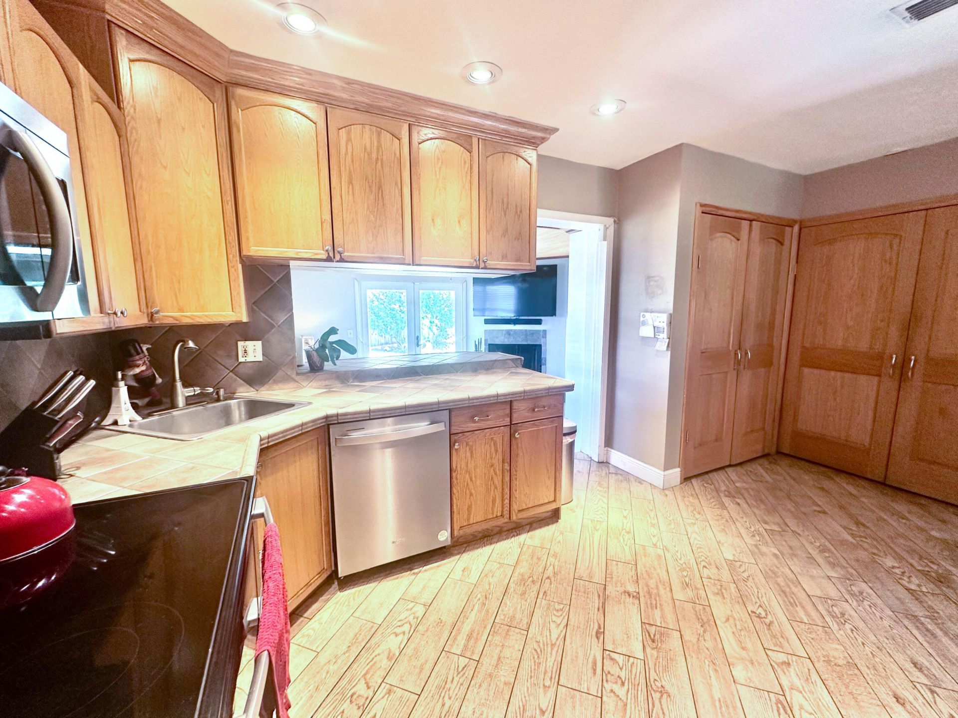 1400 NW 46th Street, Fort Lauderdale, FL 33309 Photo