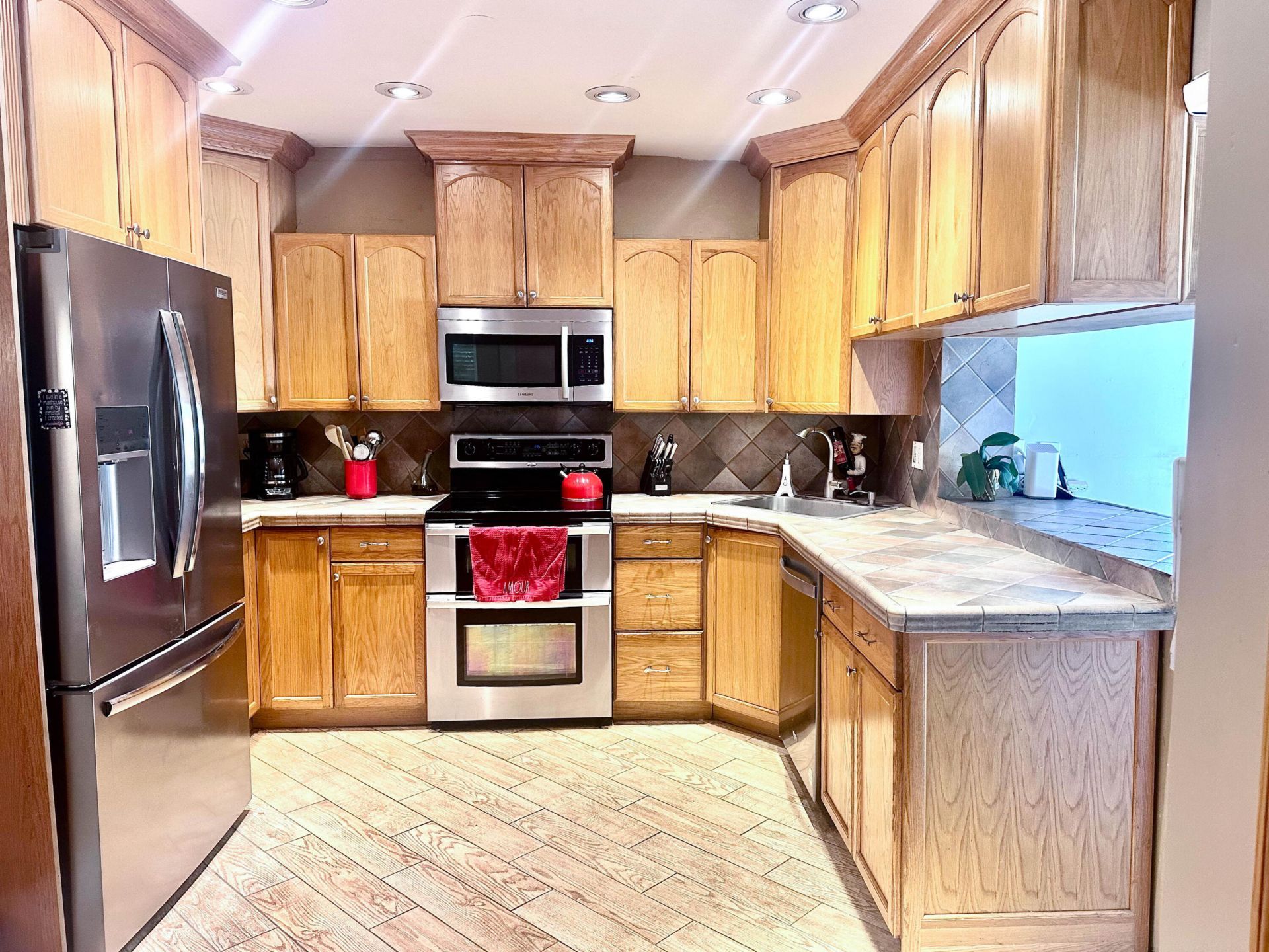 1400 NW 46th Street, Fort Lauderdale, FL 33309 Photo