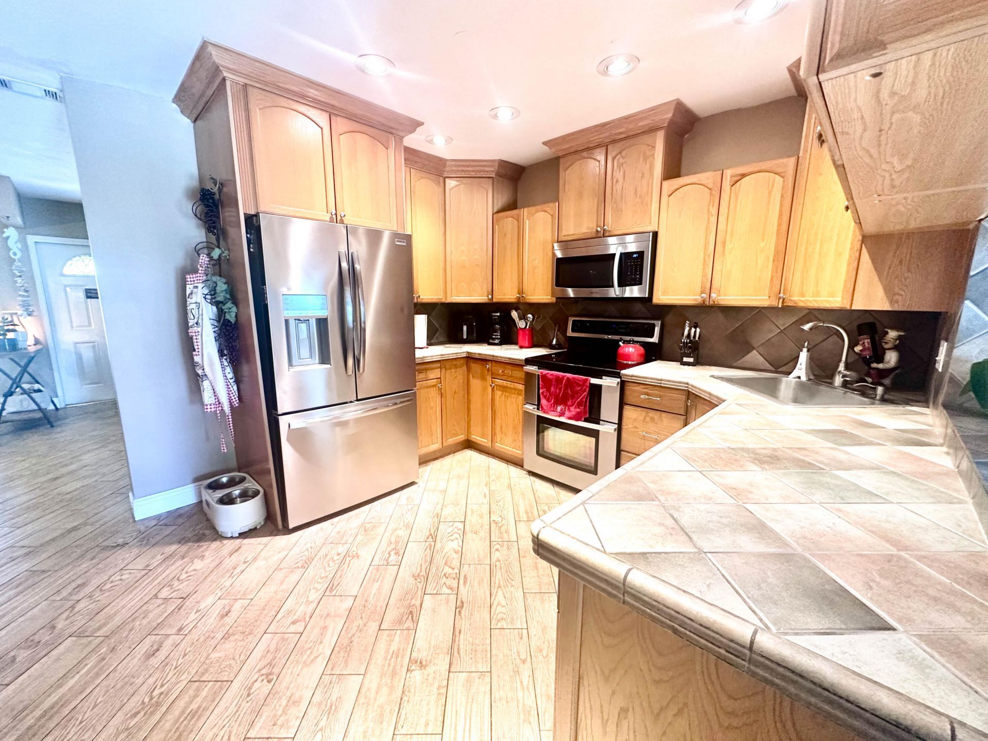 1400 NW 46th Street, Fort Lauderdale, FL 33309 Photo
