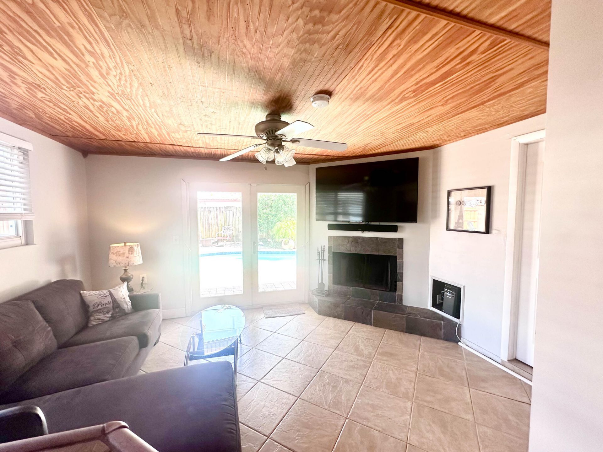 1400 NW 46th Street, Fort Lauderdale, FL 33309 Photo