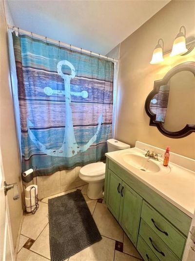 1400 NW 46th Street, Fort Lauderdale, FL 33309 Photo