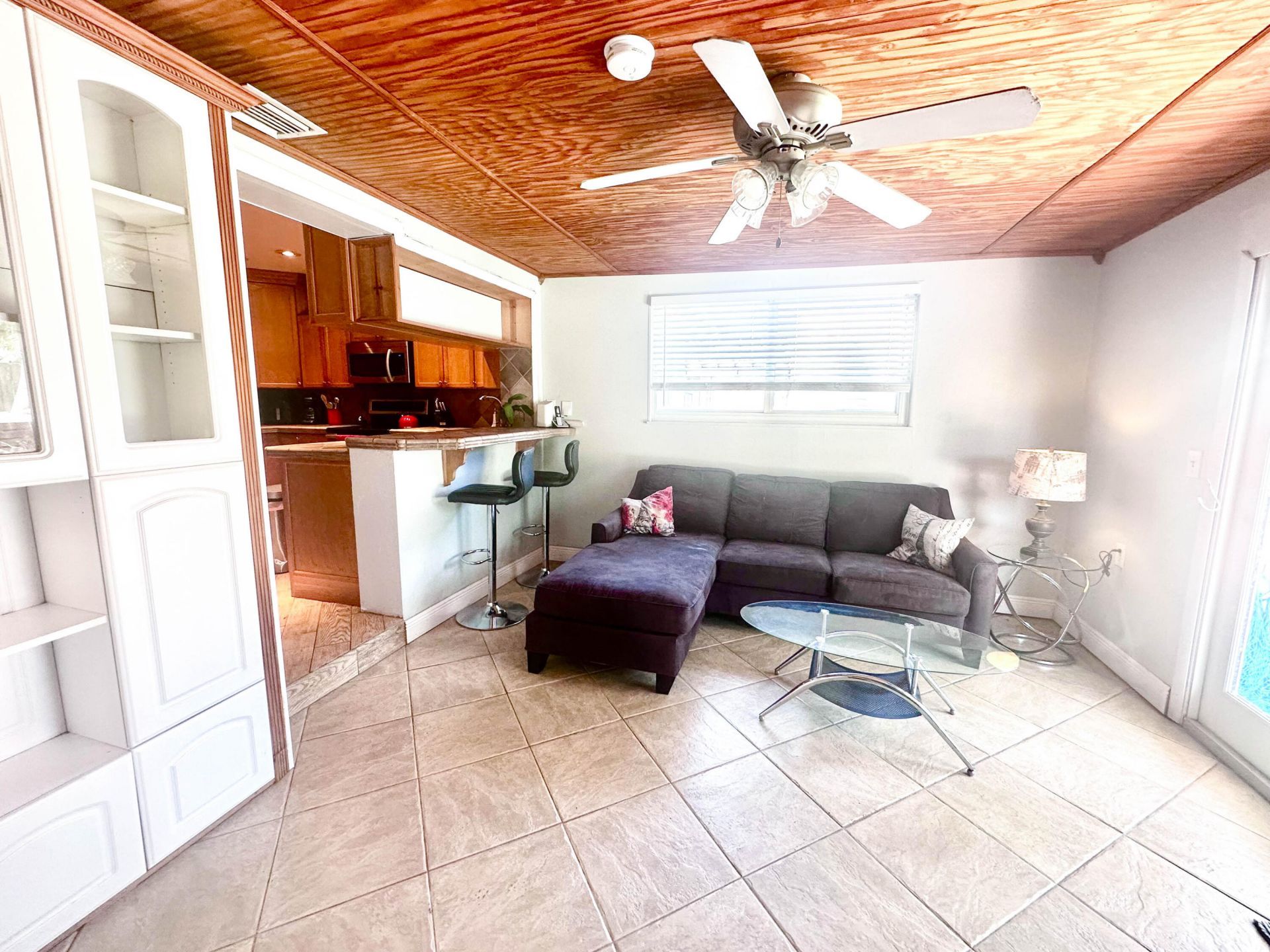 1400 NW 46th Street, Fort Lauderdale, FL 33309 Photo
