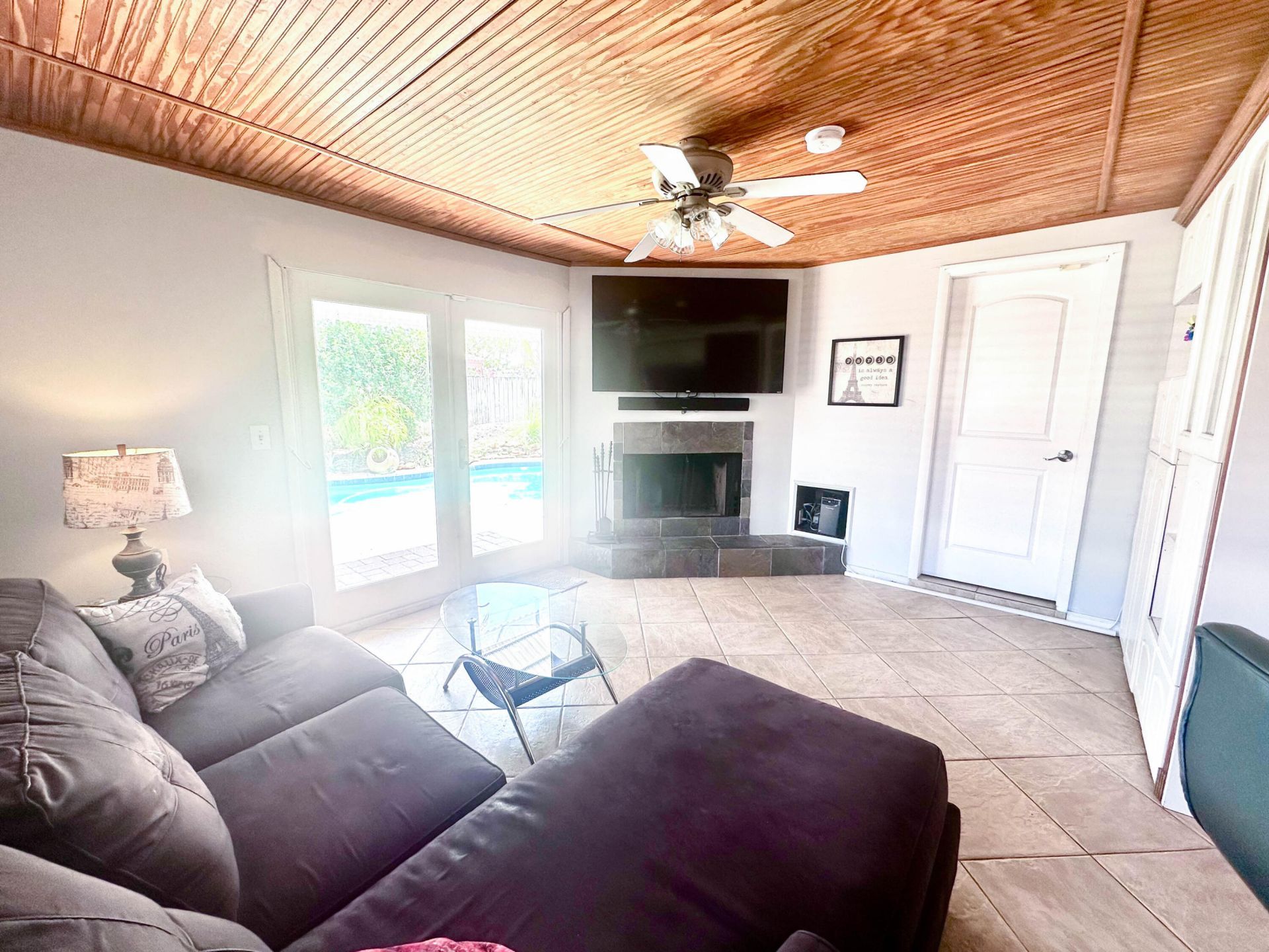 1400 NW 46th Street, Fort Lauderdale, FL 33309 Photo