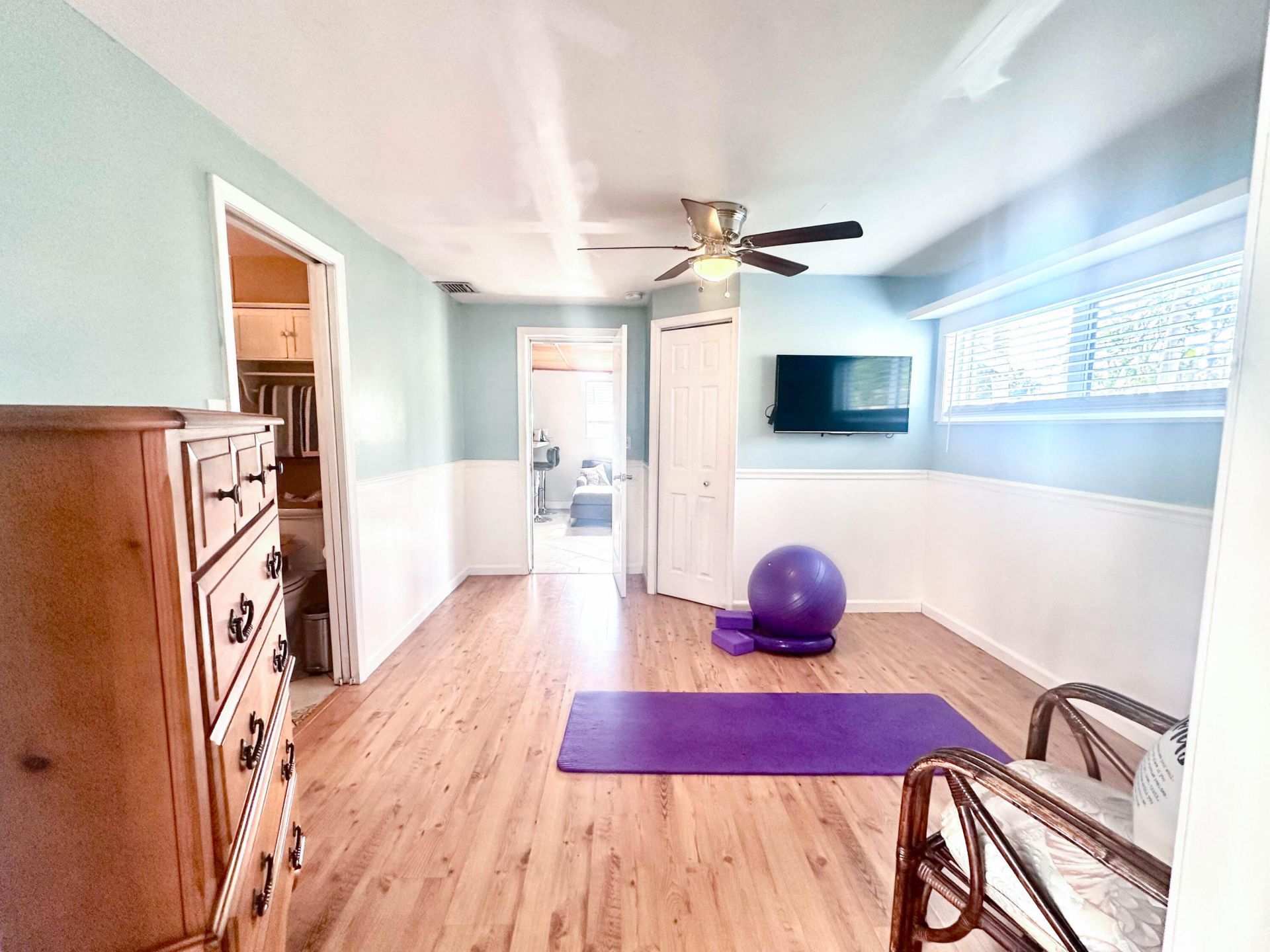 1400 NW 46th Street, Fort Lauderdale, FL 33309 Photo