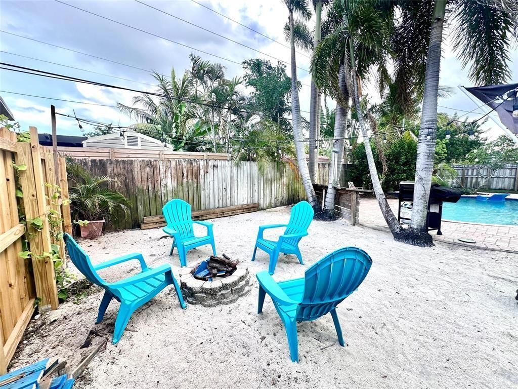 1400 NW 46th Street, Fort Lauderdale, FL 33309 Photo