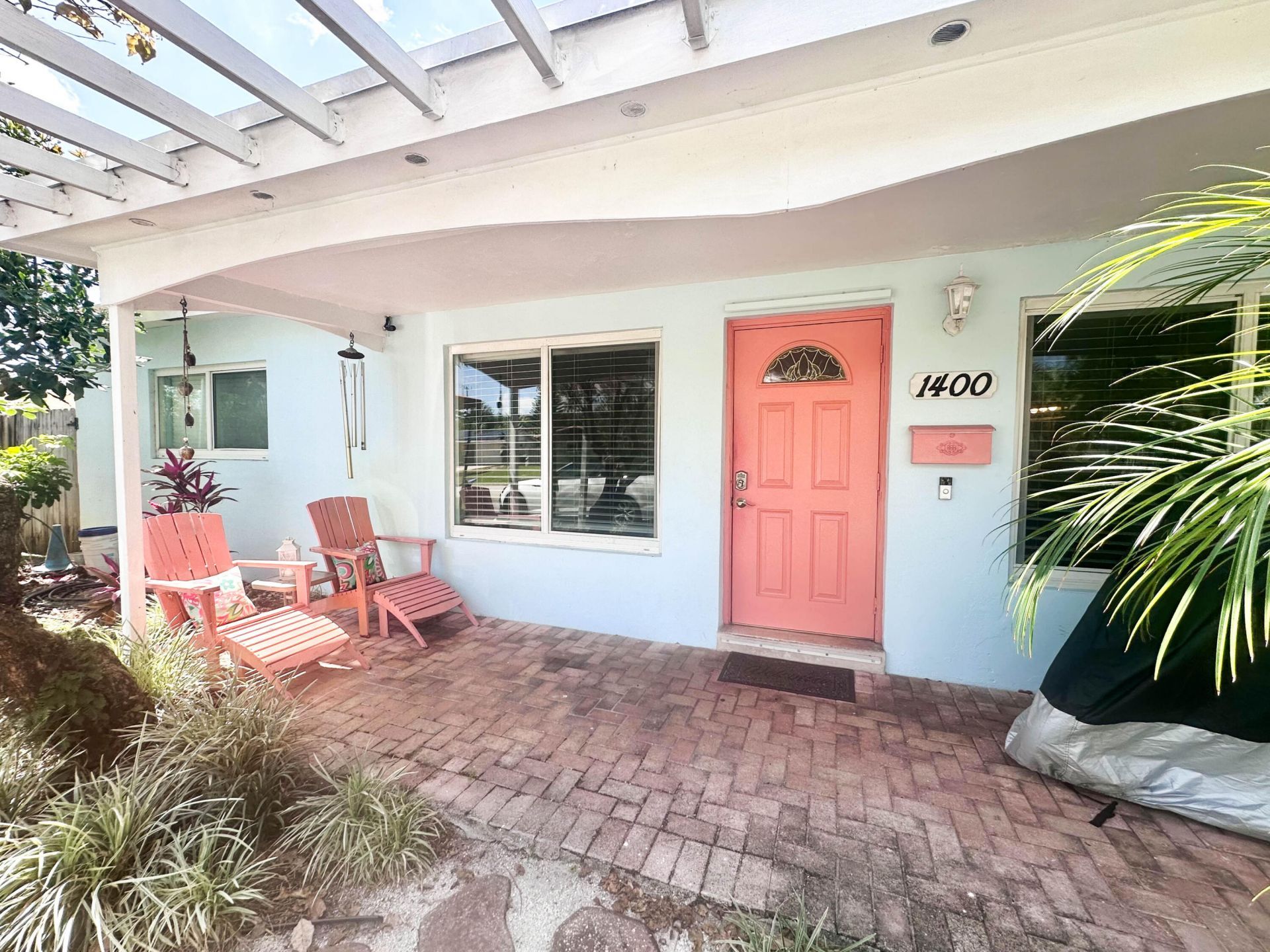 1400 NW 46th Street, Fort Lauderdale, FL 33309 Photo