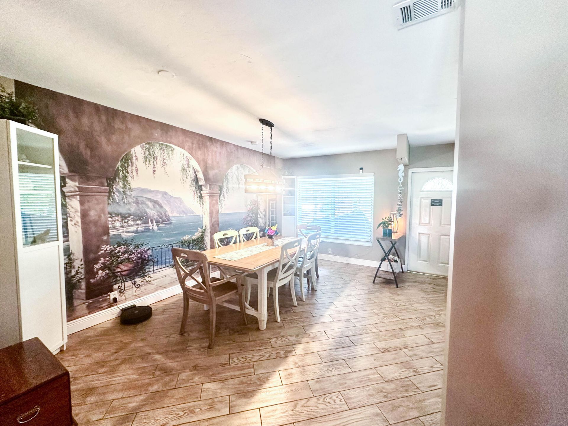 1400 NW 46th Street, Fort Lauderdale, FL 33309 Photo