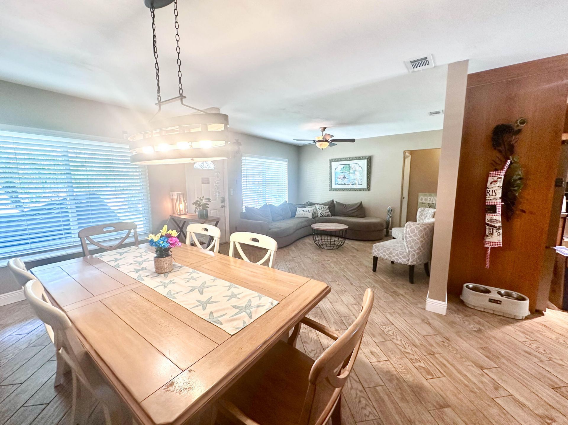 1400 NW 46th Street, Fort Lauderdale, FL 33309 Photo