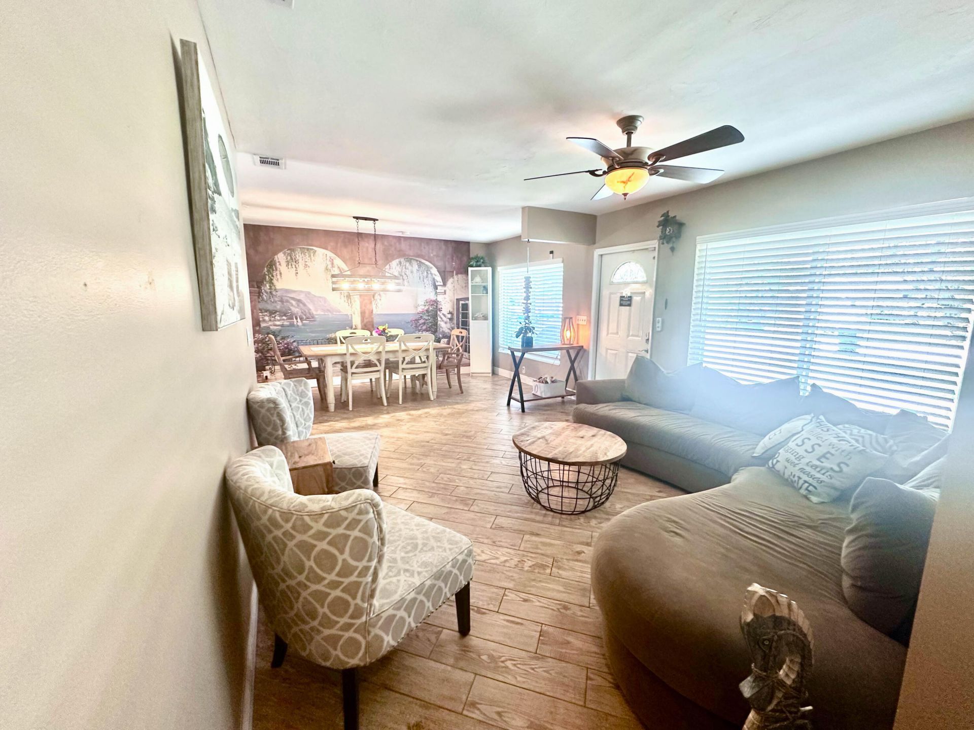 1400 NW 46th Street, Fort Lauderdale, FL 33309 Photo