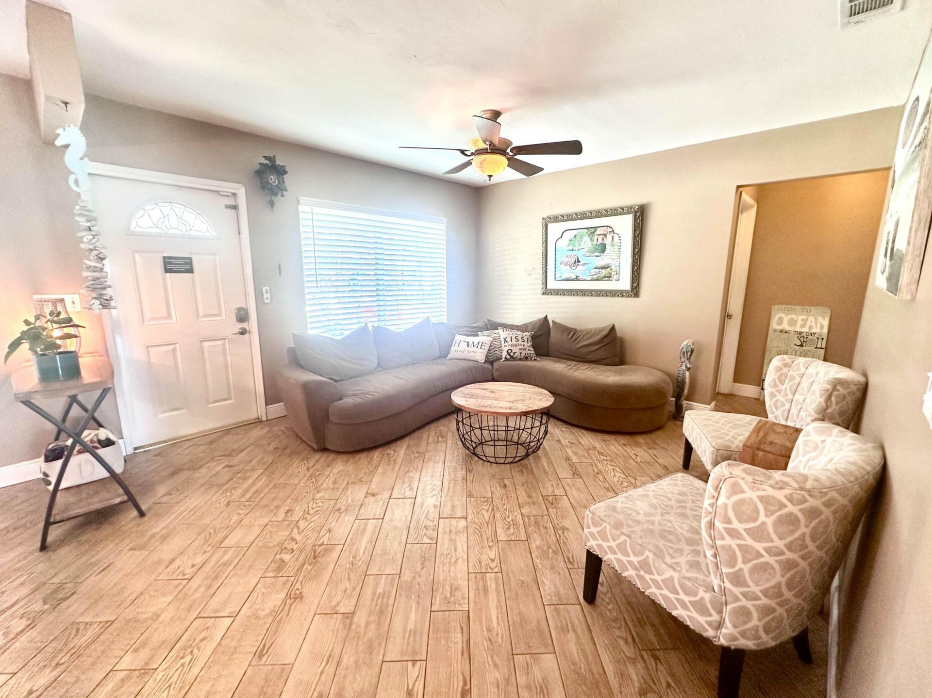 1400 NW 46th Street, Fort Lauderdale, FL 33309 Photo