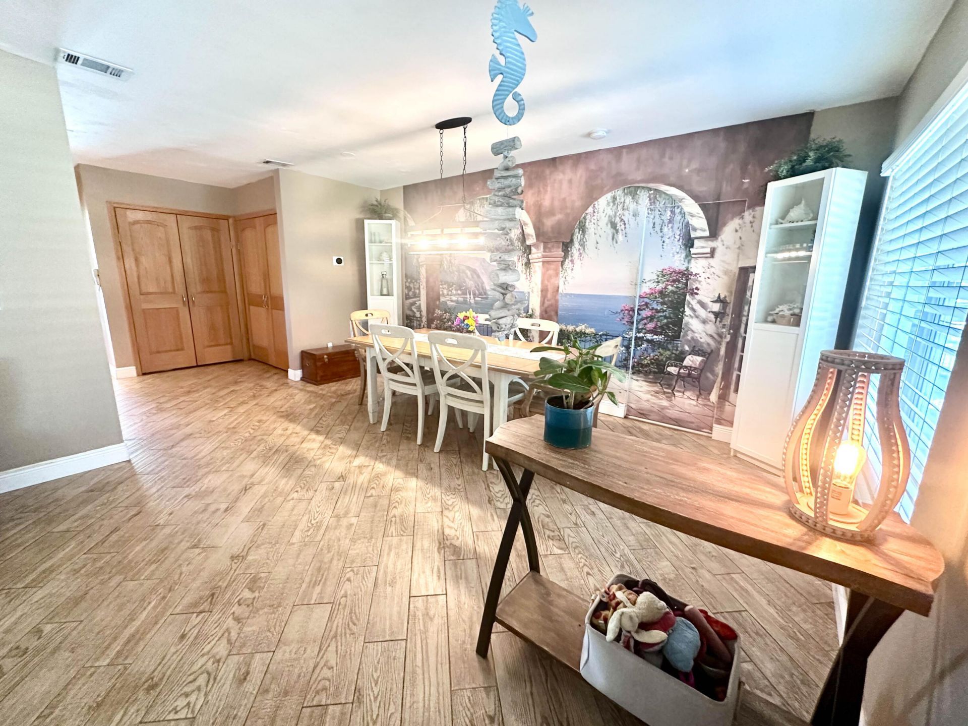 1400 NW 46th Street, Fort Lauderdale, FL 33309 Photo