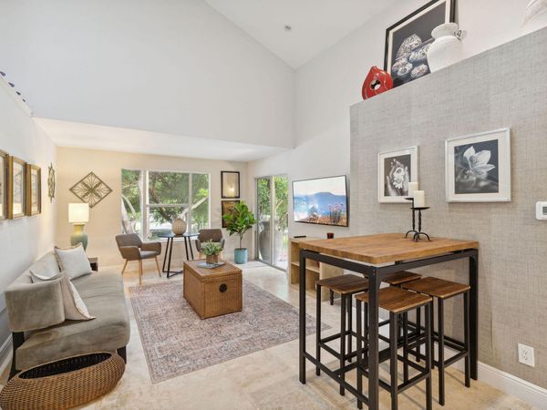 1725 Palm Cove Boulevard, Unit 2-306, Delray Beach, FL 33445