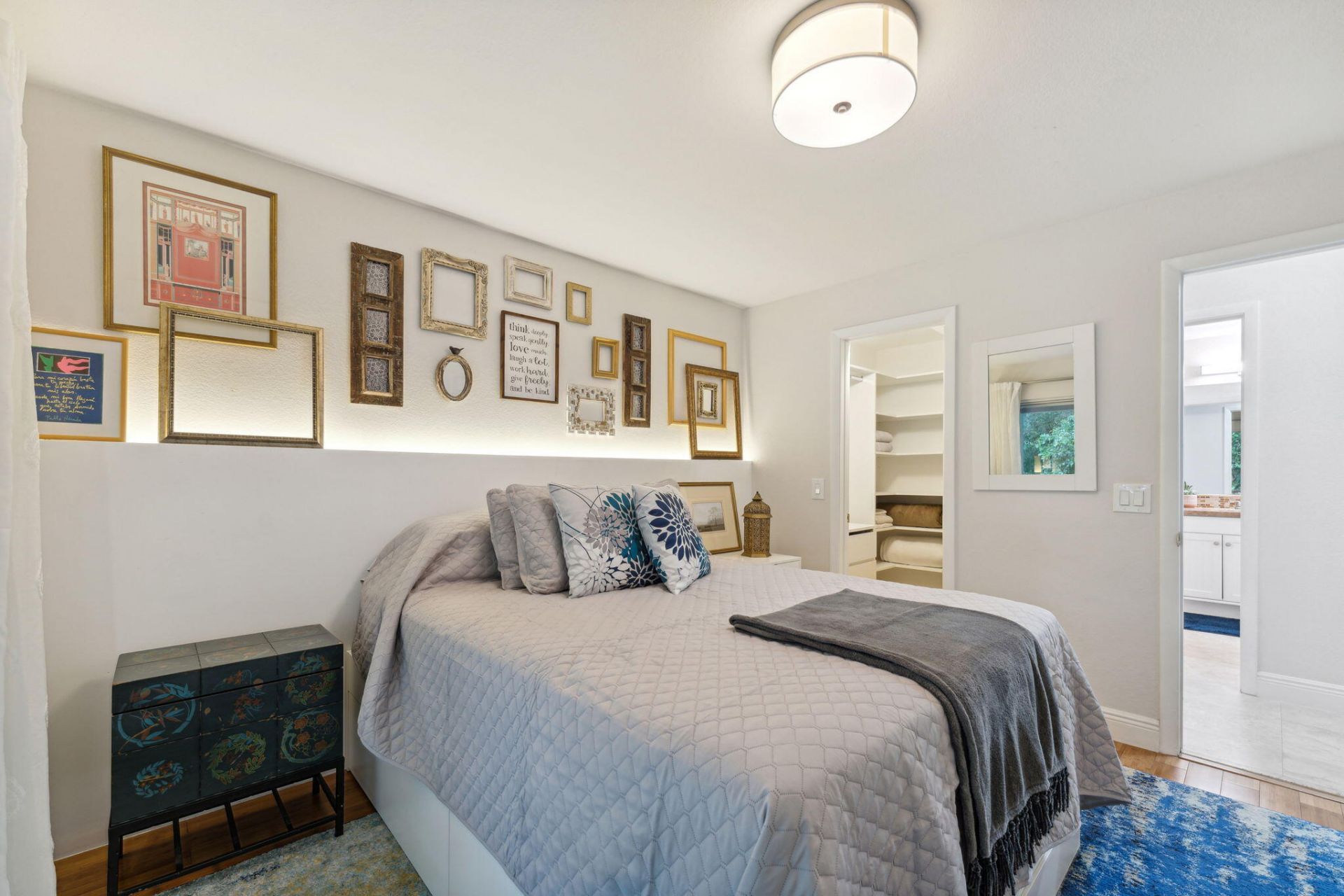 1725 Palm Cove Boulevard, Unit 2-306, Delray Beach, FL 33445 Photo