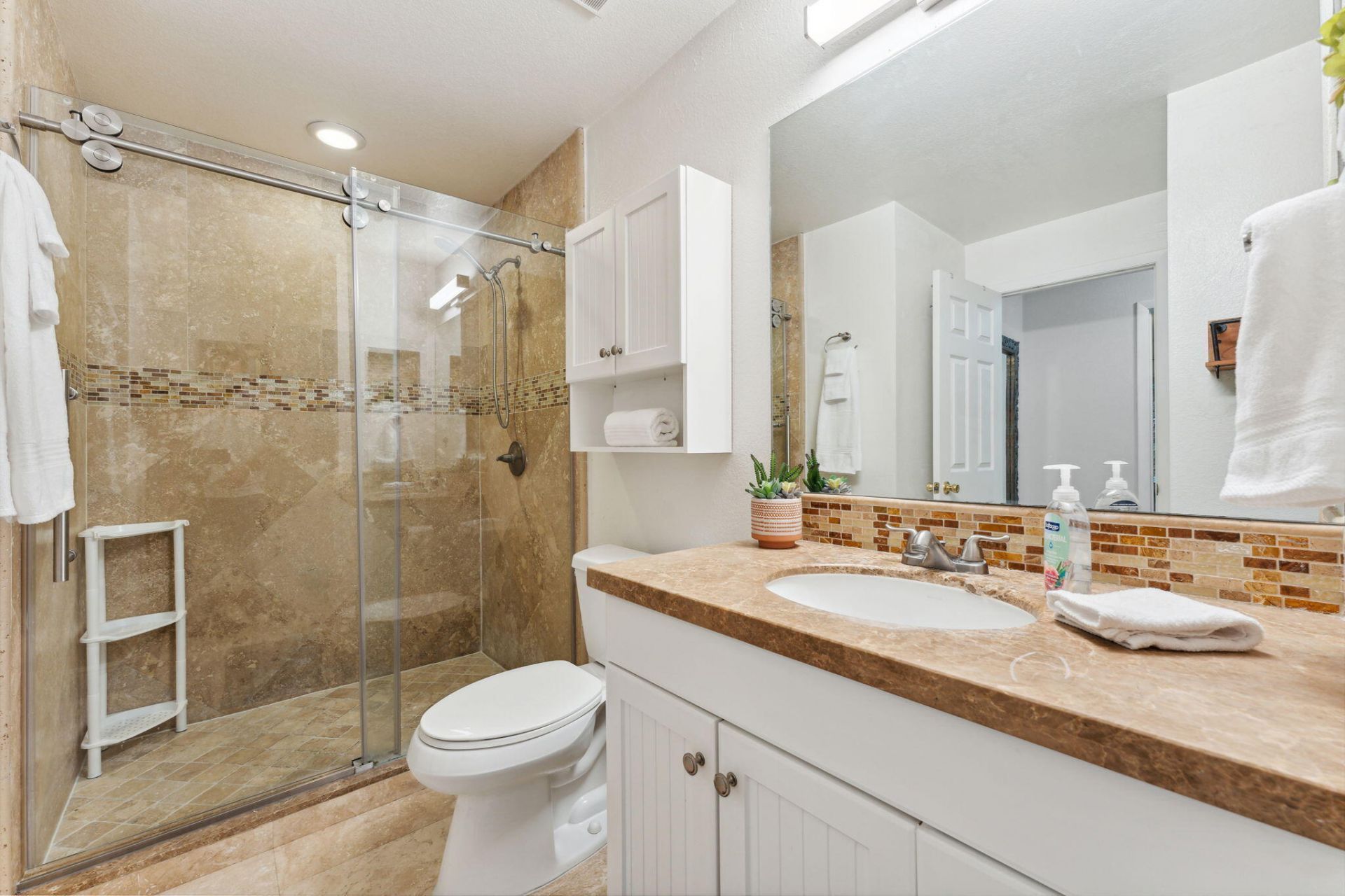 1725 Palm Cove Boulevard, Unit 2-306, Delray Beach, FL 33445 Photo