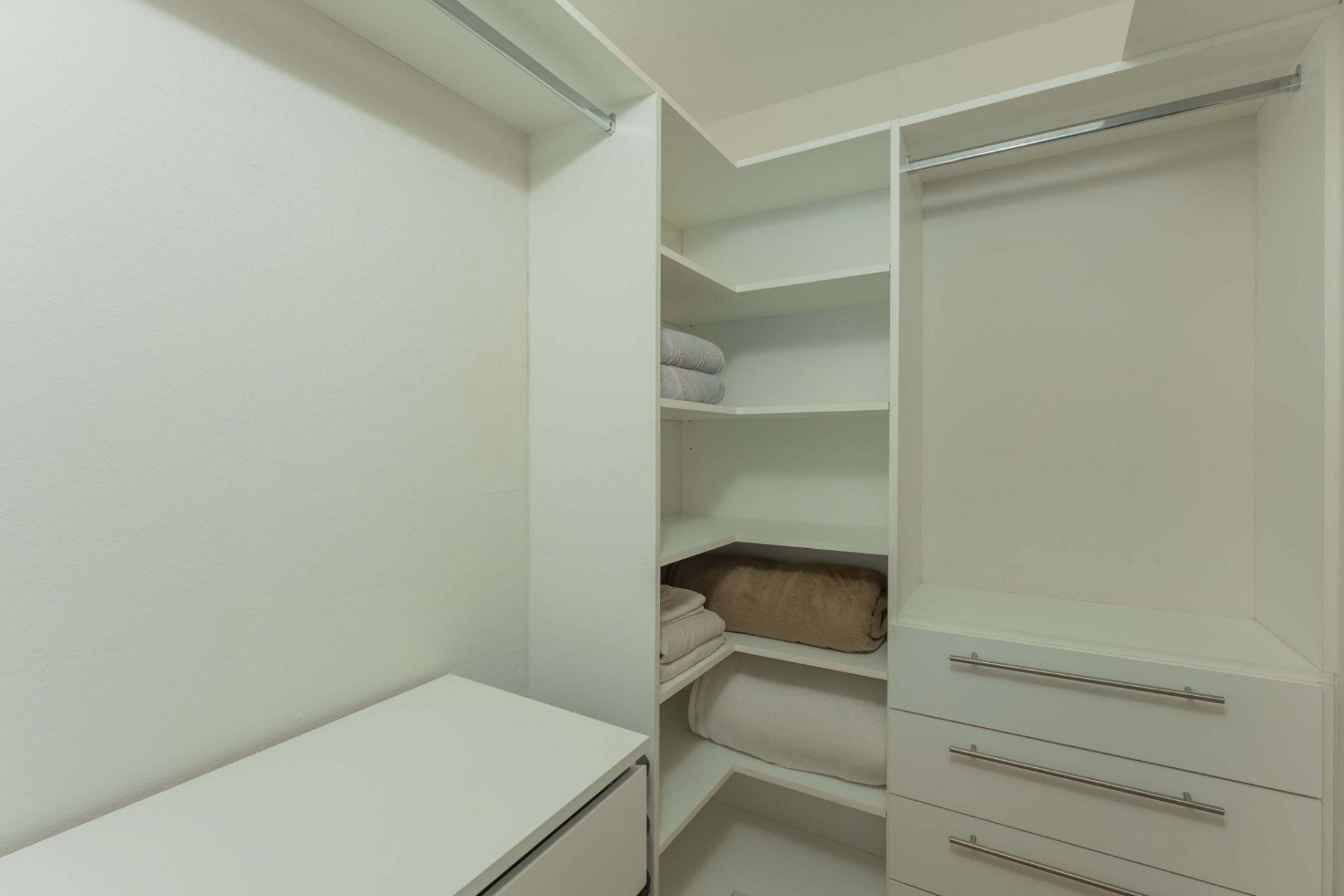 1725 Palm Cove Boulevard, Unit 2-306, Delray Beach, FL 33445 Photo