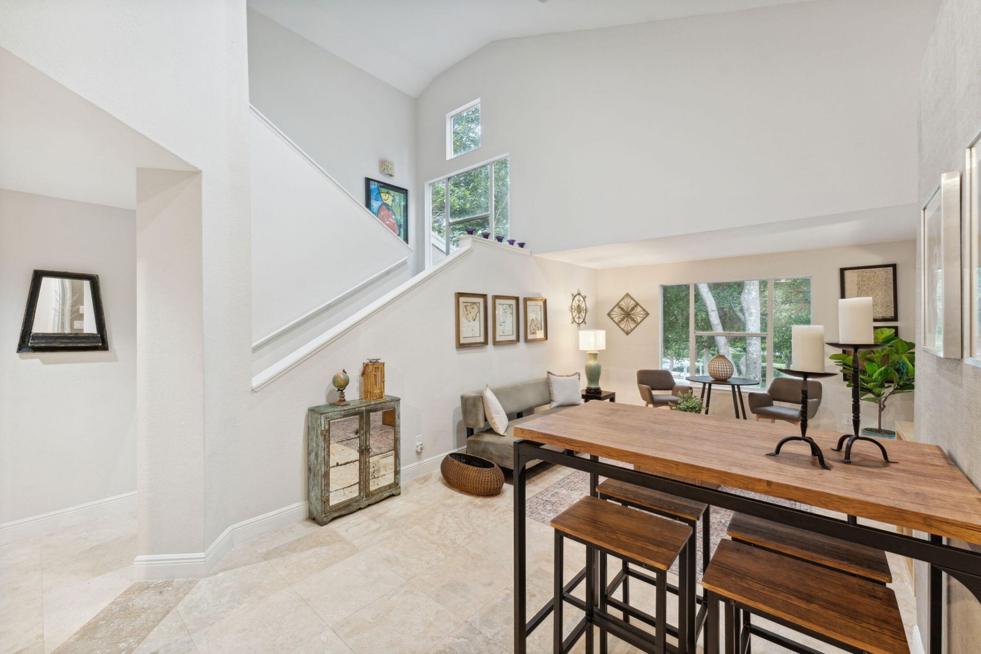 1725 Palm Cove Boulevard, Unit 2-306, Delray Beach, FL 33445 Photo