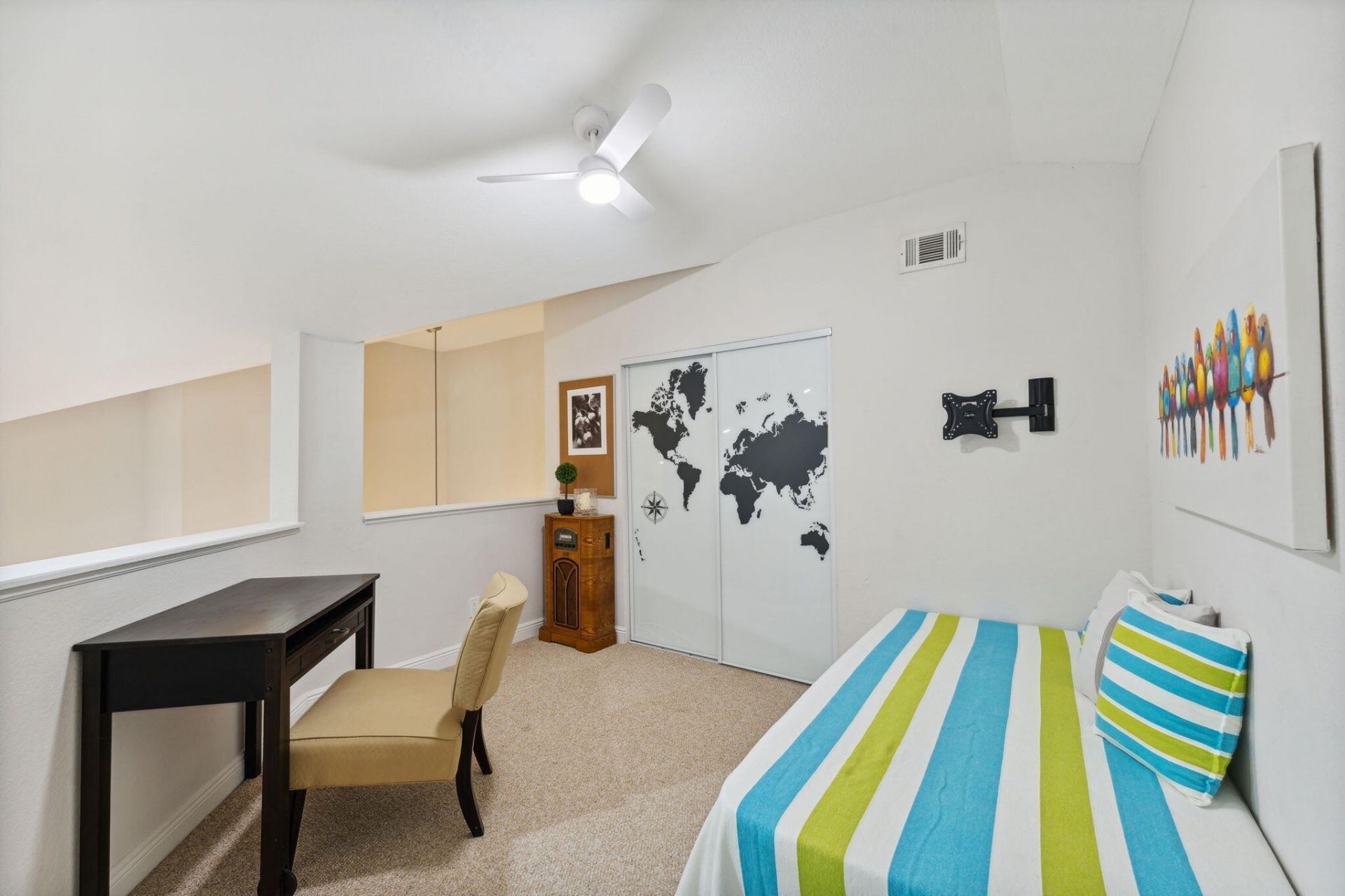 1725 Palm Cove Boulevard, Unit 2-306, Delray Beach, FL 33445 Photo