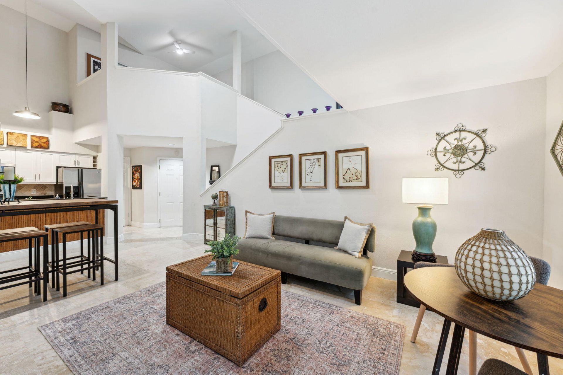 1725 Palm Cove Boulevard, Unit 2-306, Delray Beach, FL 33445 Photo