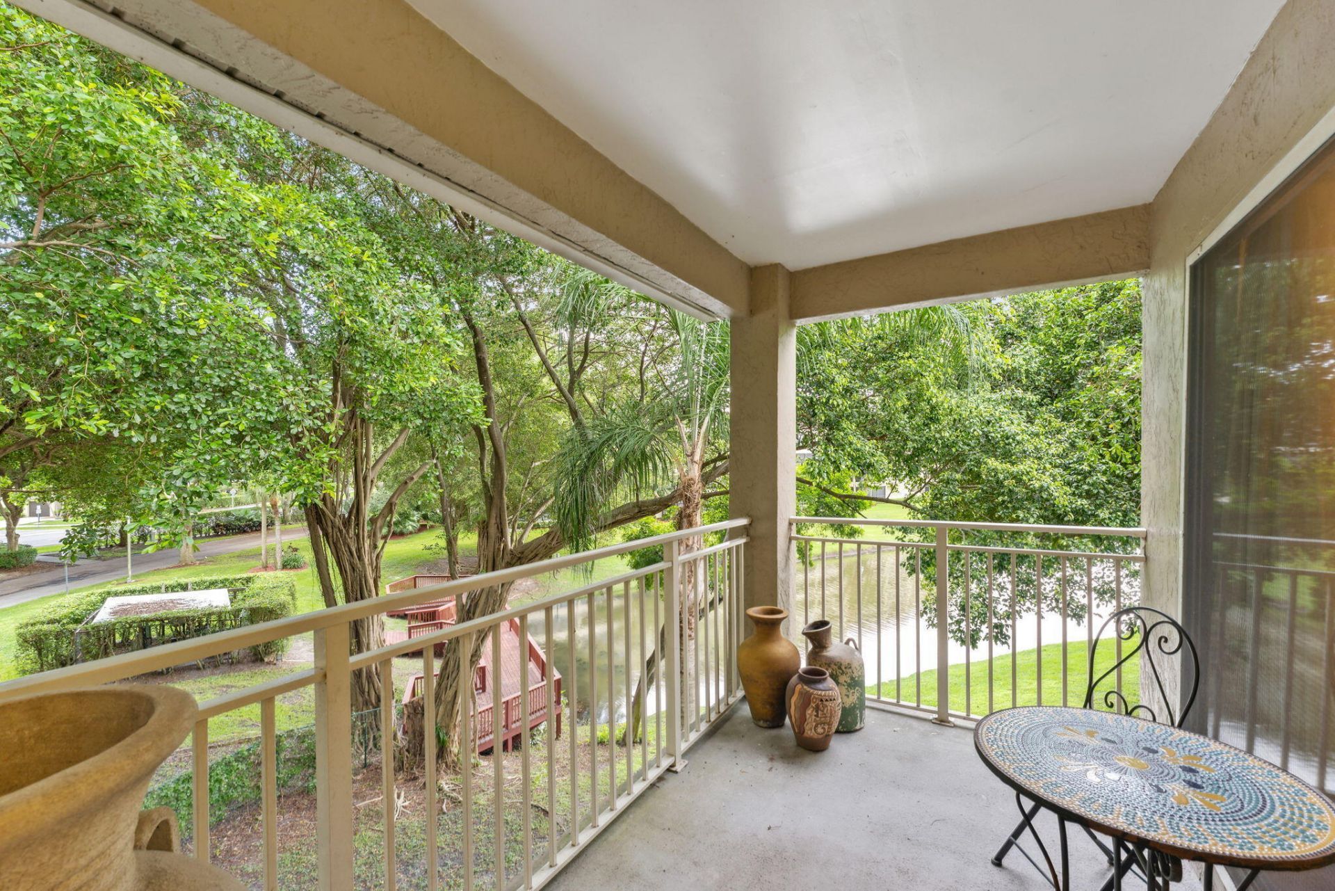 1725 Palm Cove Boulevard, Unit 2-306, Delray Beach, FL 33445 Photo
